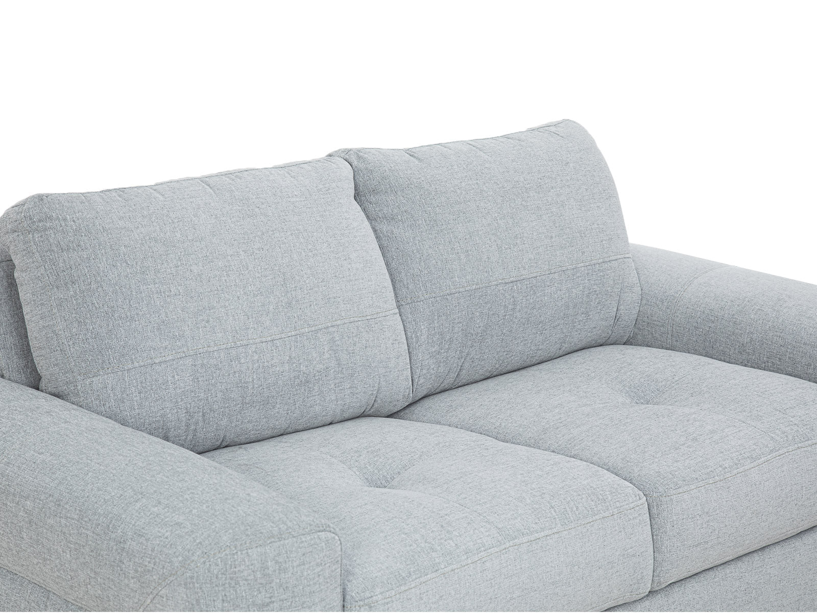 Sala Zodiaco #Color_LightGrey"T42903"