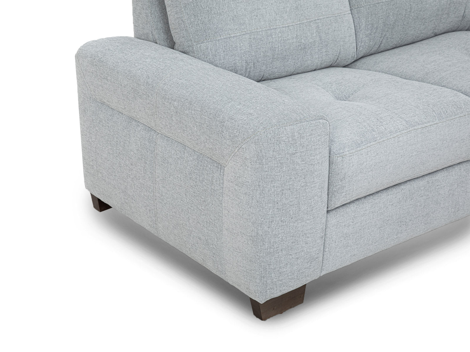Sala Zodiaco #Color_LightGrey"T42903"