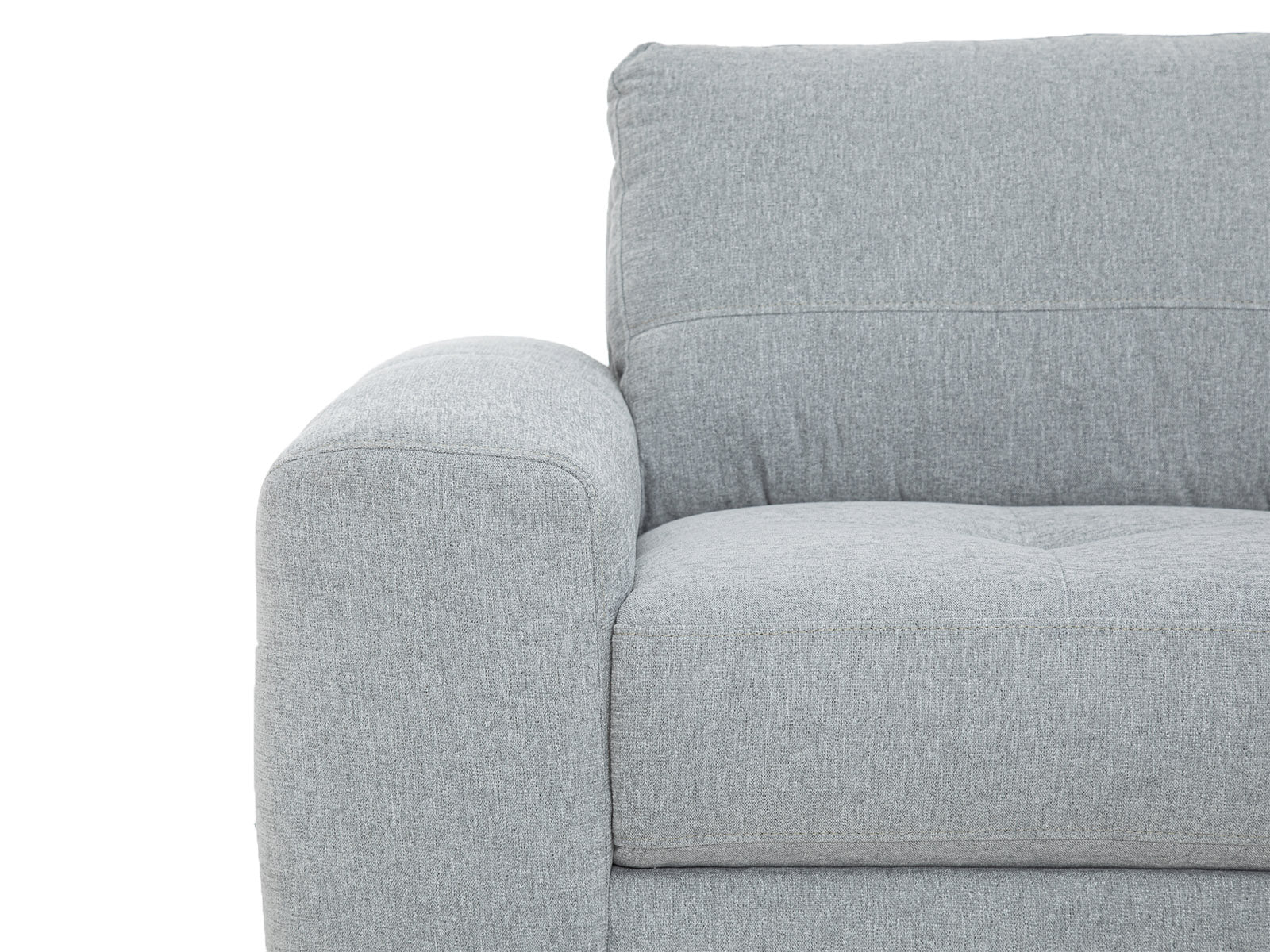 Sala Zodiaco #Color_LightGrey"T42903"