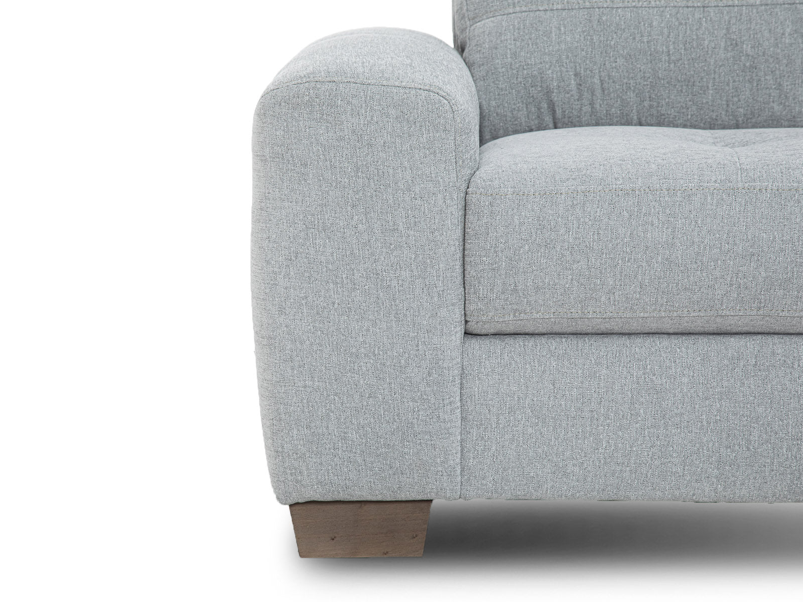 Sala Zodiaco #Color_LightGrey"T42903"
