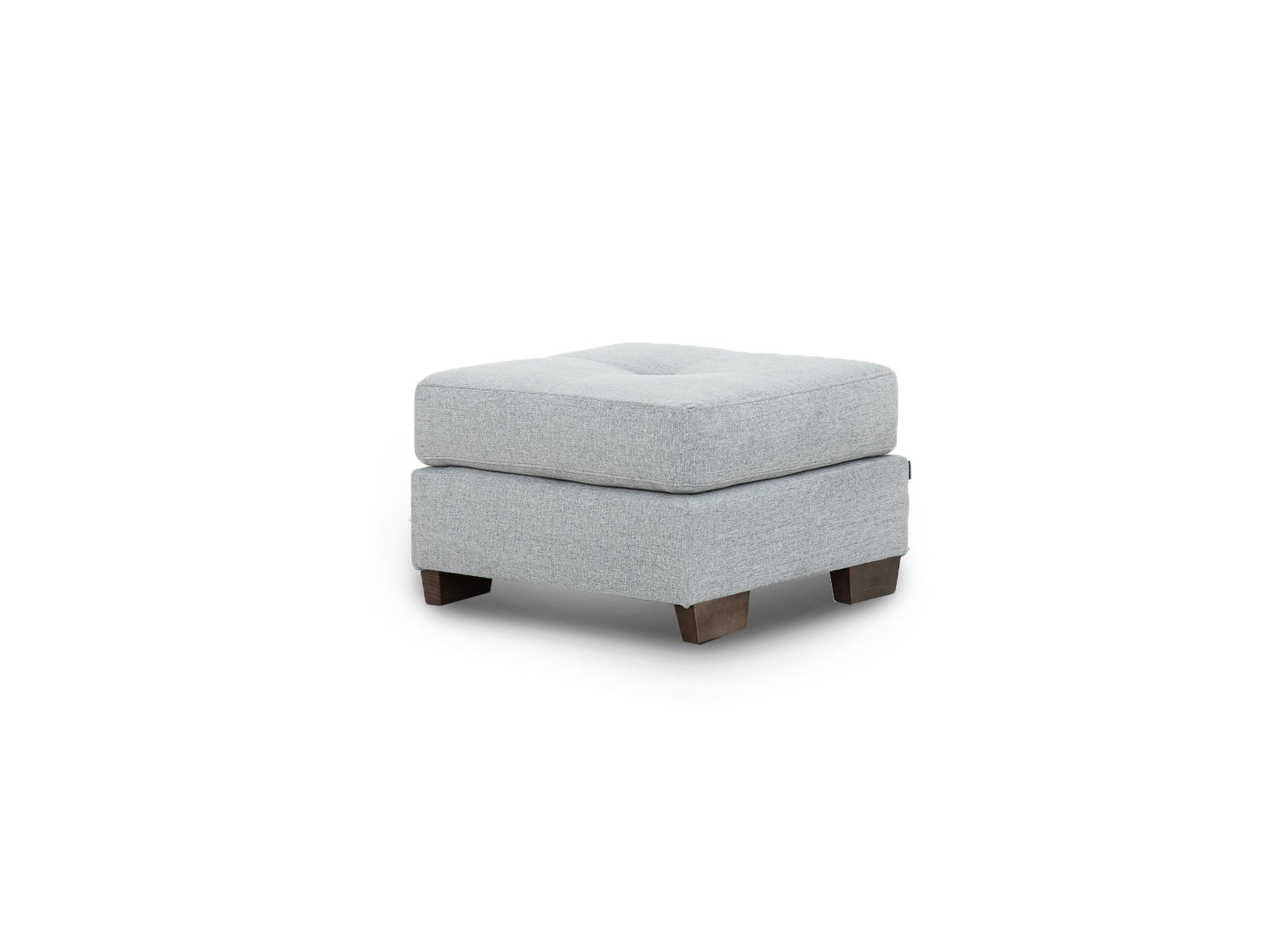 Sala Zodiaco #Color_LightGrey"T42903"