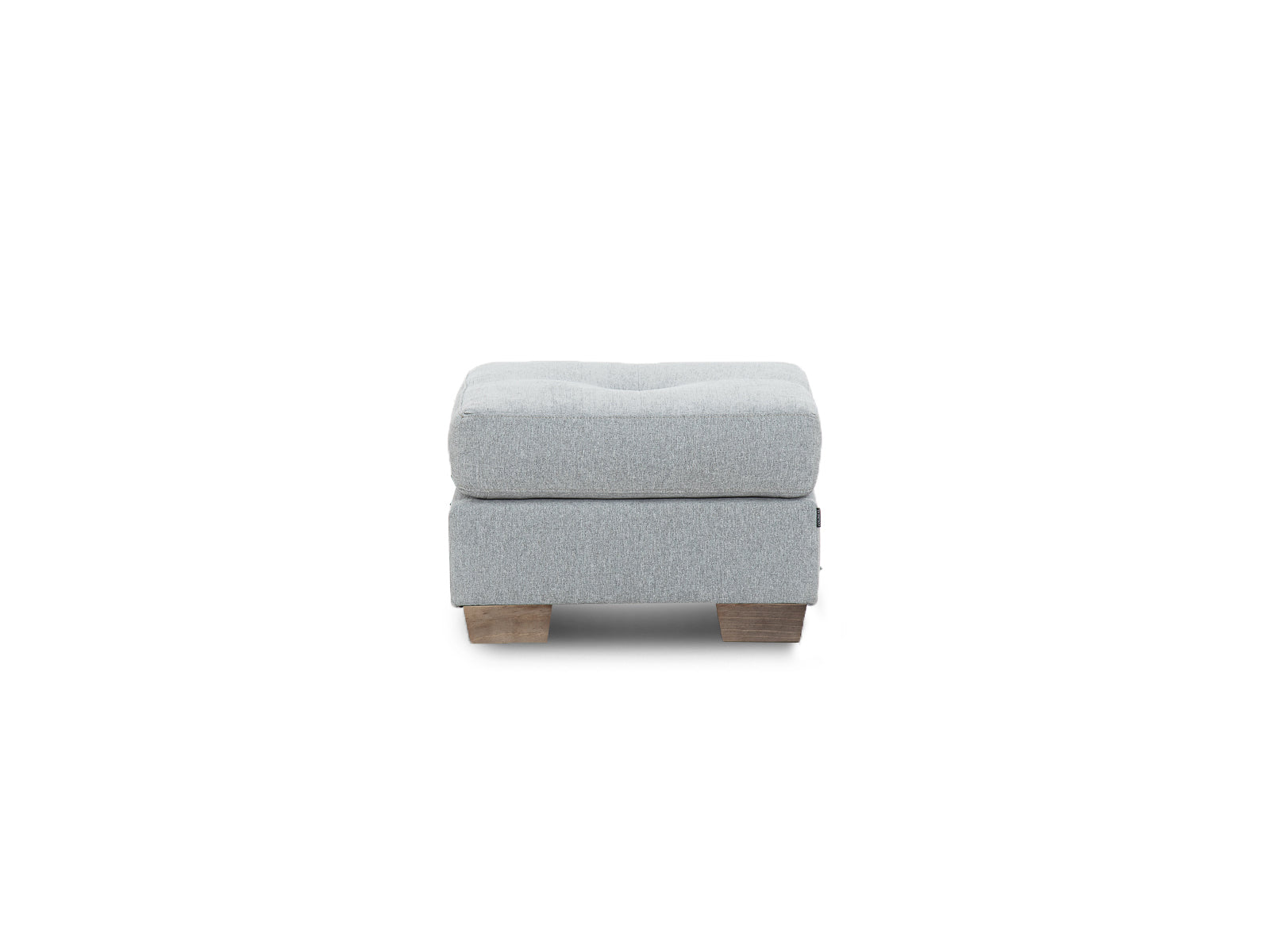 Sala Zodiaco #Color_LightGrey"T42903"