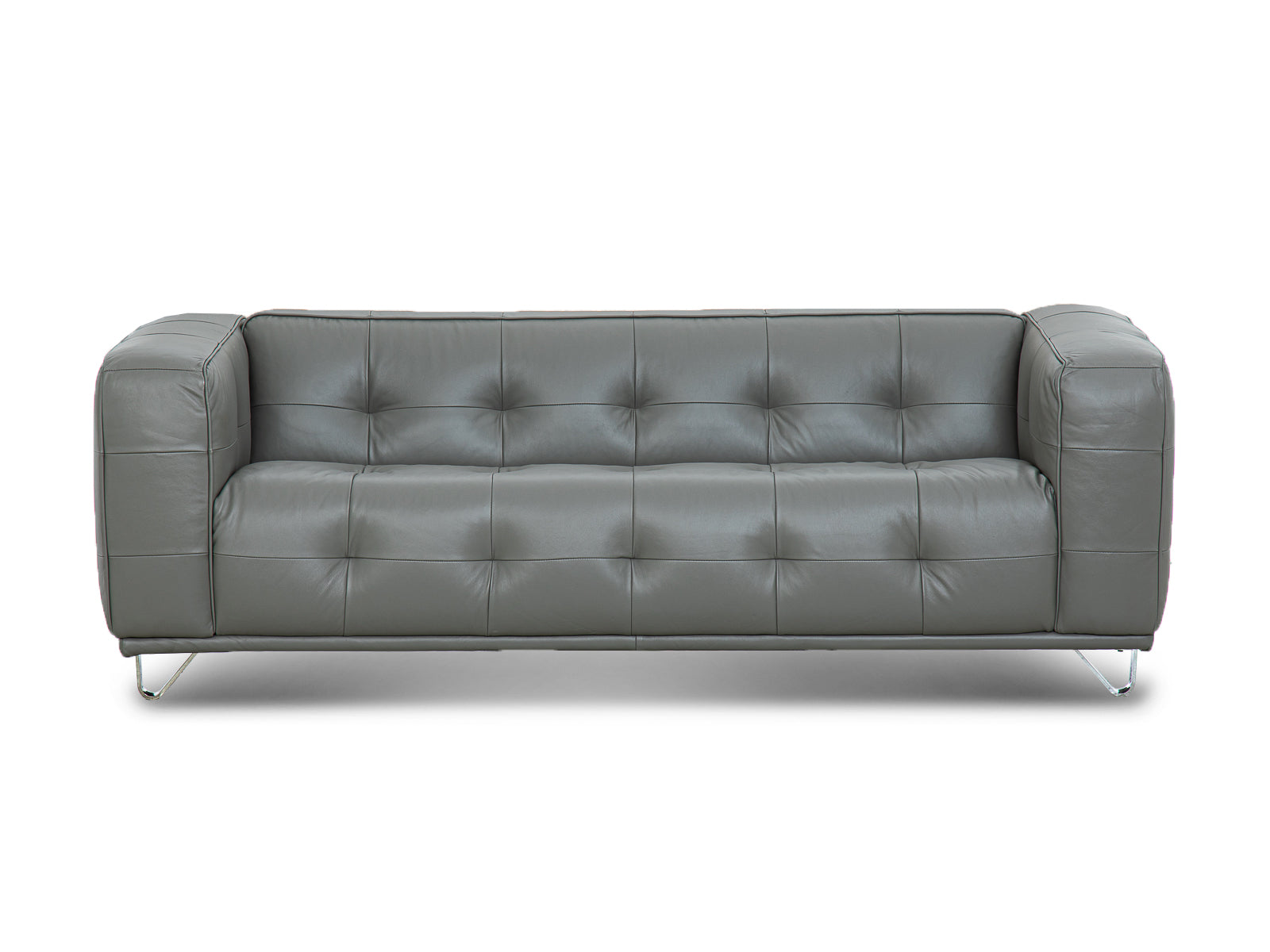 Sofa Triple Italia