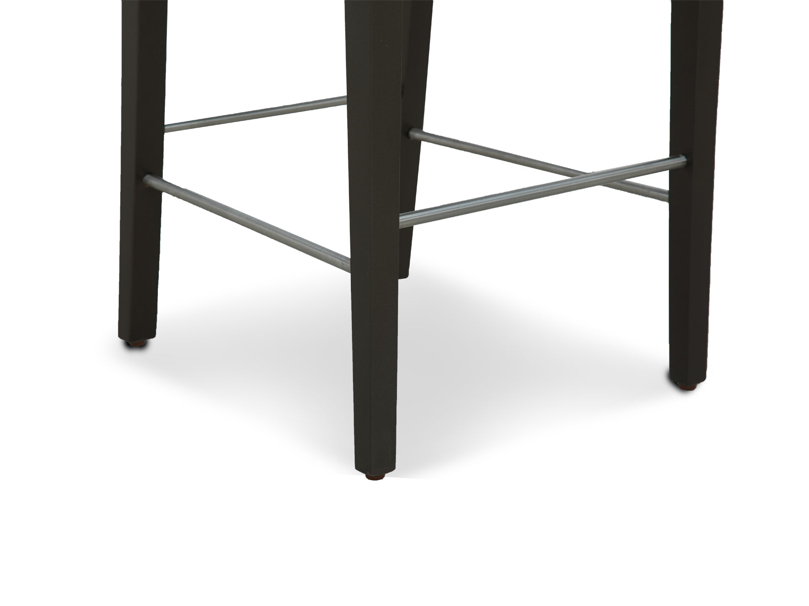 Taburete Cocina French Cenizo "Color_LightGrey"T32906"