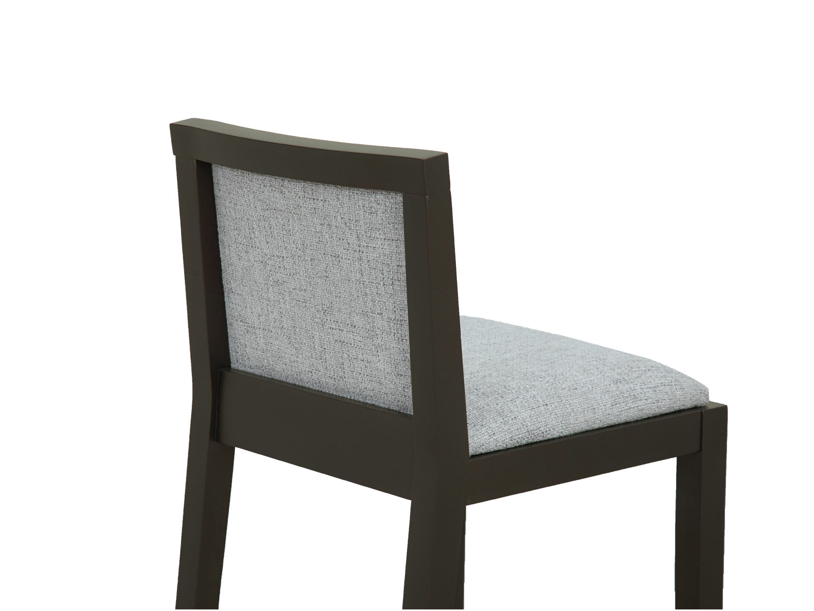 Taburete Cocina French Cenizo "Color_LightGrey"T32906"