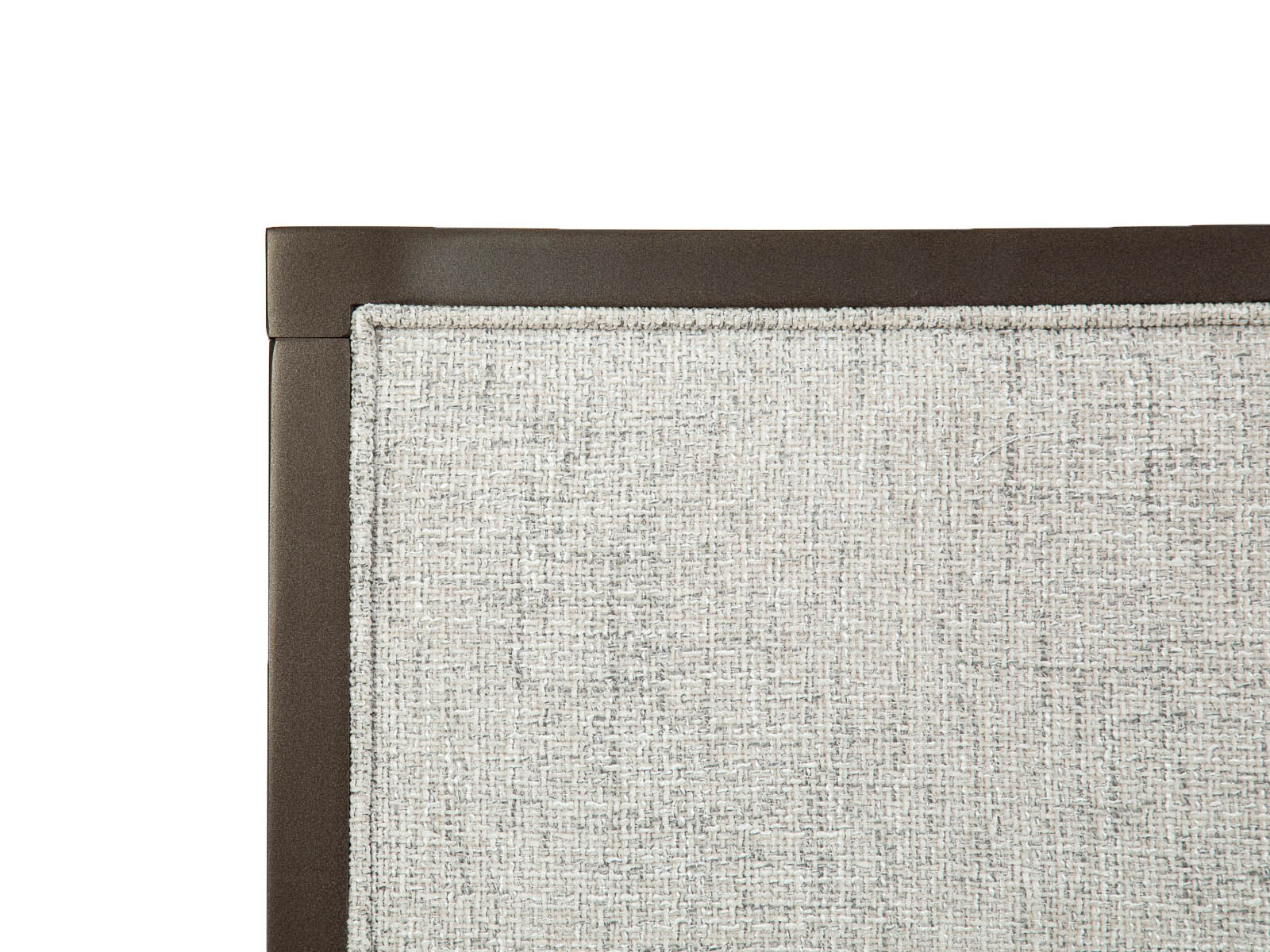 Taburete Cocina French Cenizo #Color_WhiteSmoke"T32909"