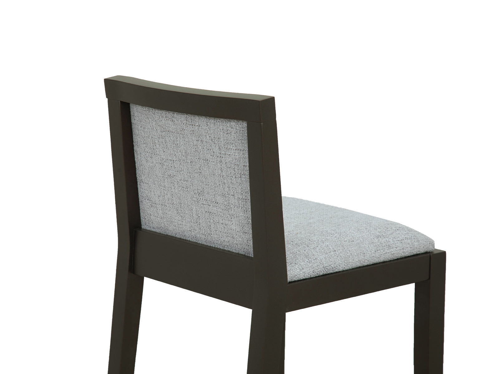 Taburete Cocina French Cenizo #Color_LightGrey"T32906"