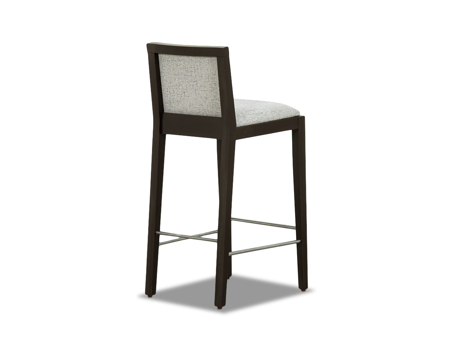 Taburete Cocina French #Color_WhiteSmoke"T32909"