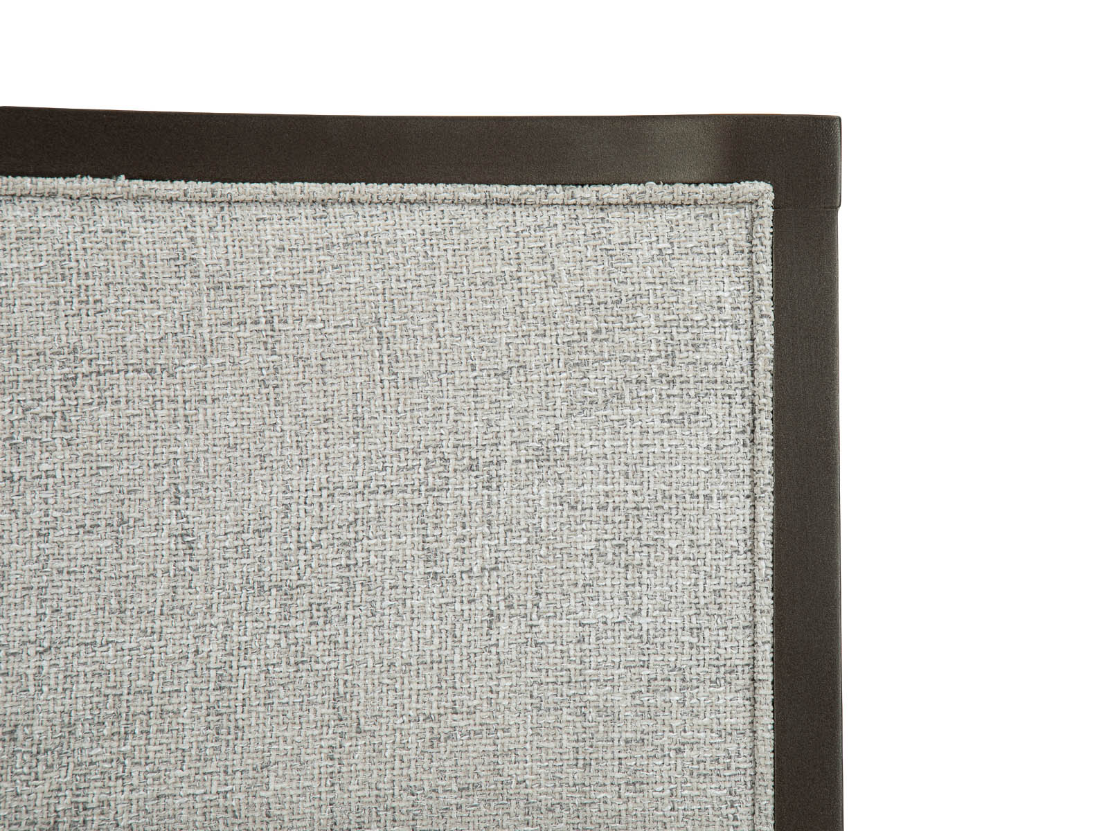 Taburete Cocina French #Color_WhiteSmoke"T32909"