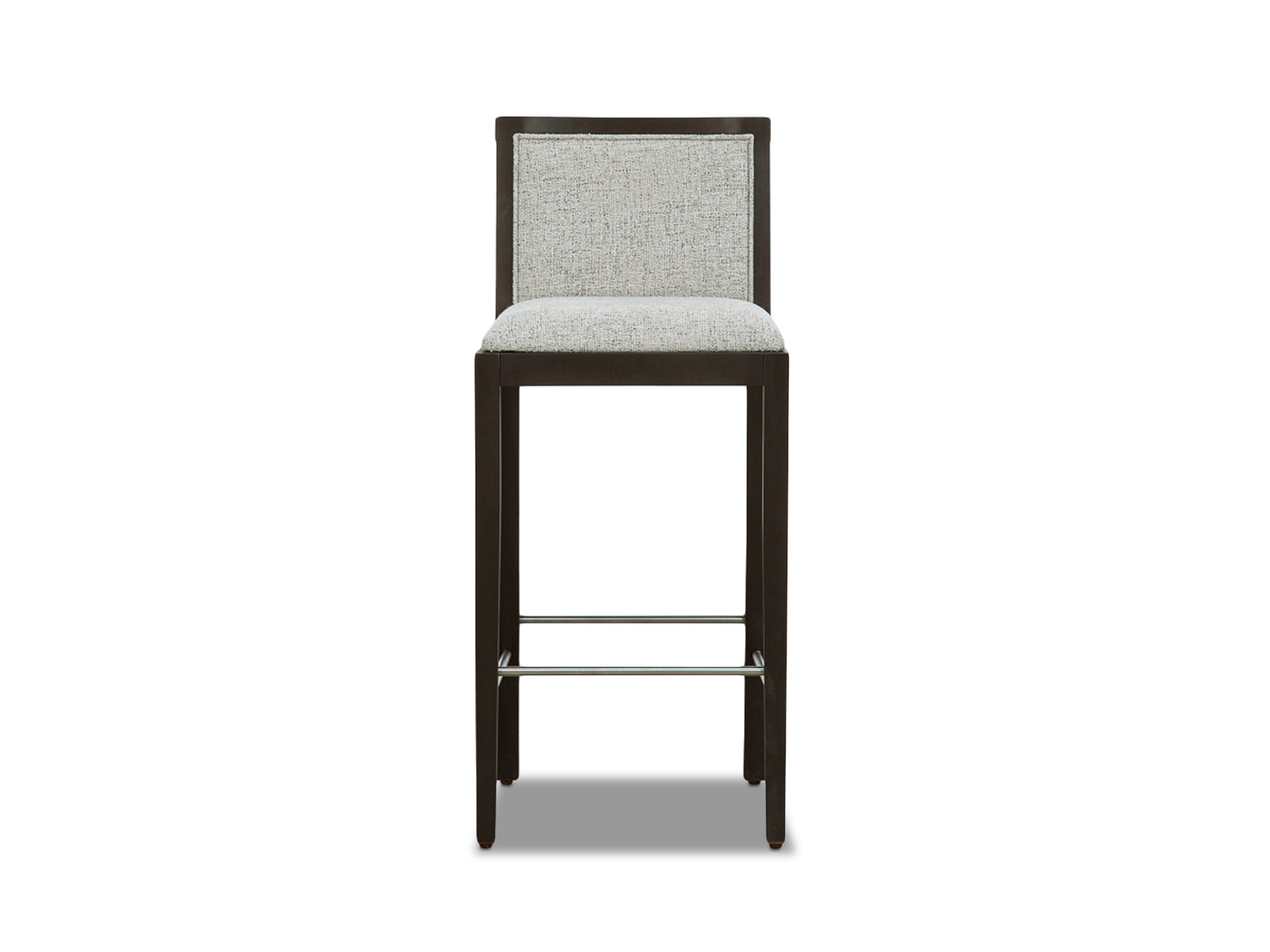 Taburete Cocina French #Color_WhiteSmoke"T32909"