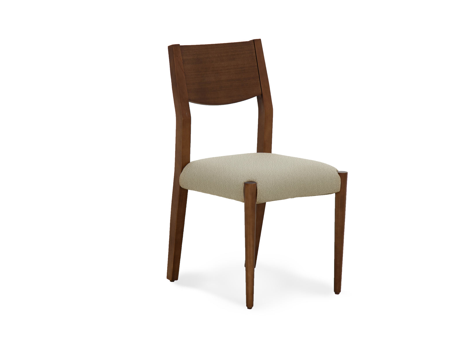 MESA COMEDOR PARMA (MESA Y 4 SILLAS)