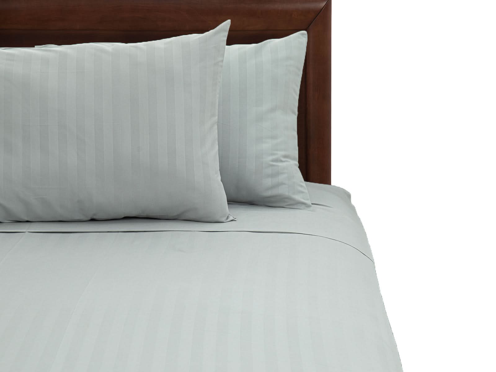 Sabana Spencer Strip #Color_LightGray