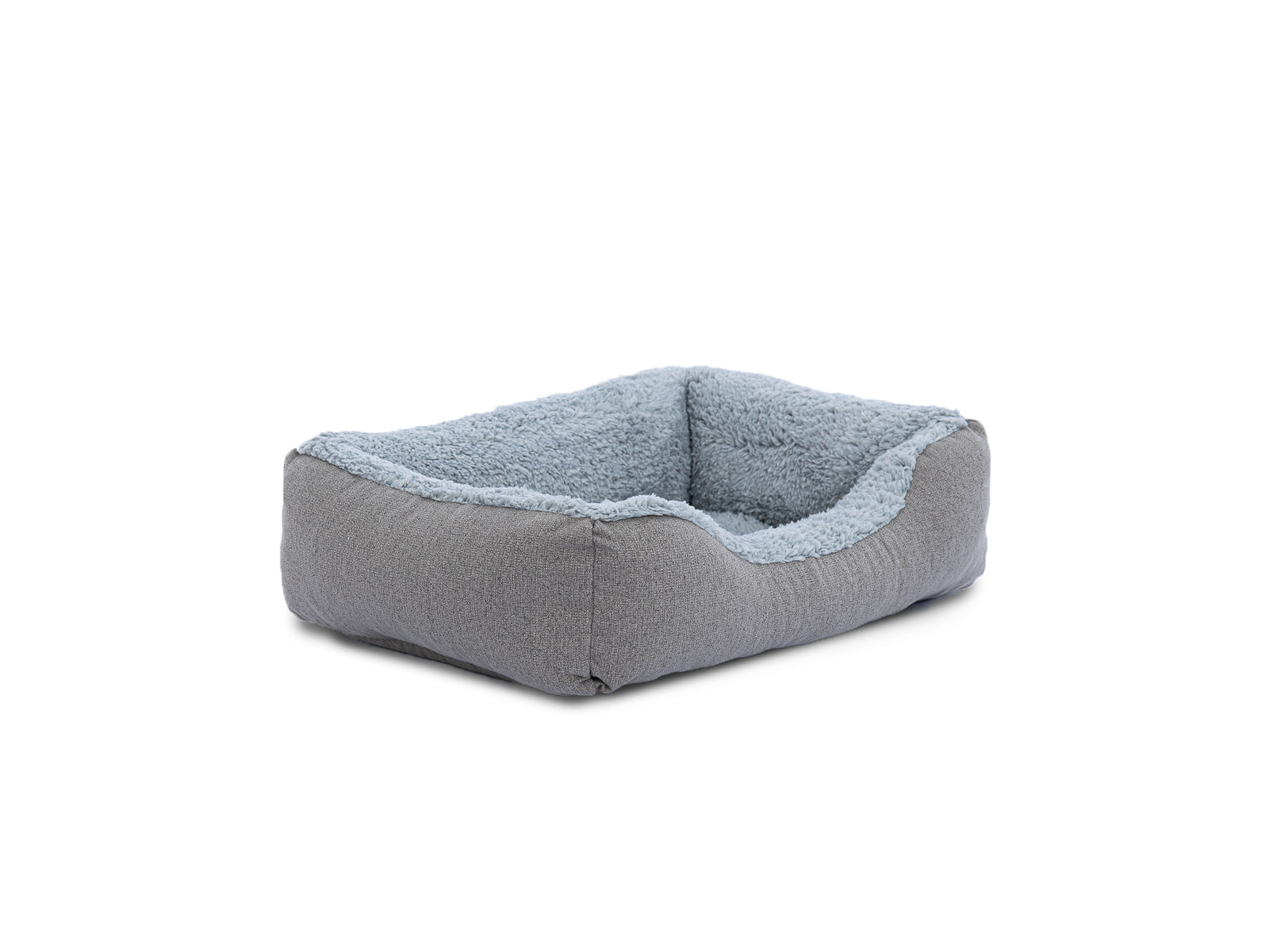 Colchon Mascota Toy Full ZeroStress Pets