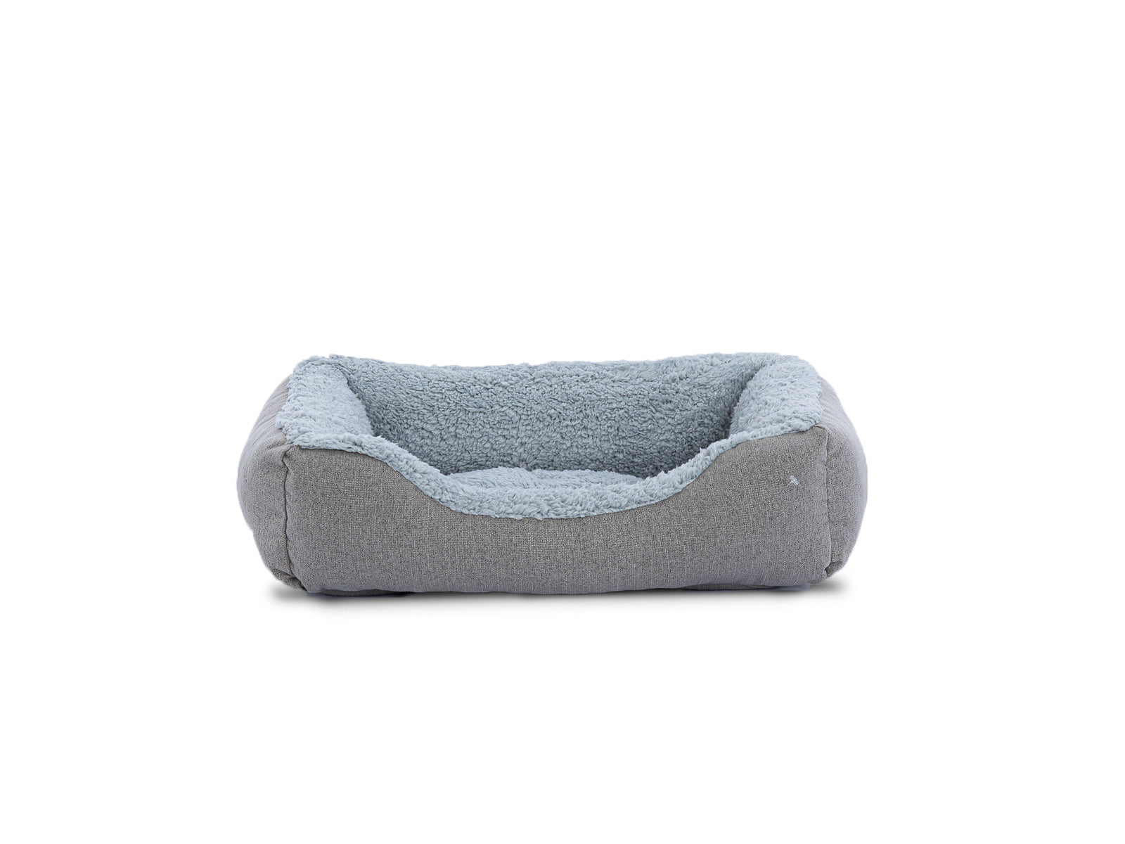 Colchon Mascota Toy Full ZeroStress Pets