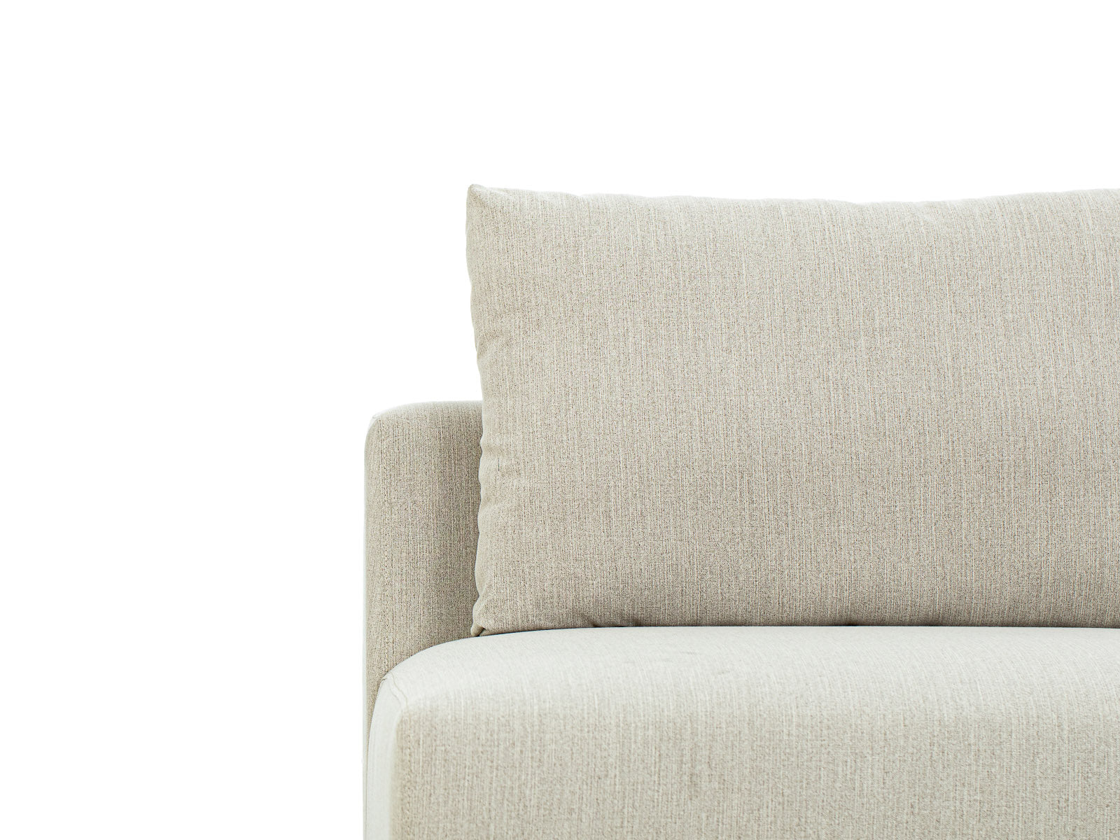 Sala Floreana #Color_Beige"T38706"