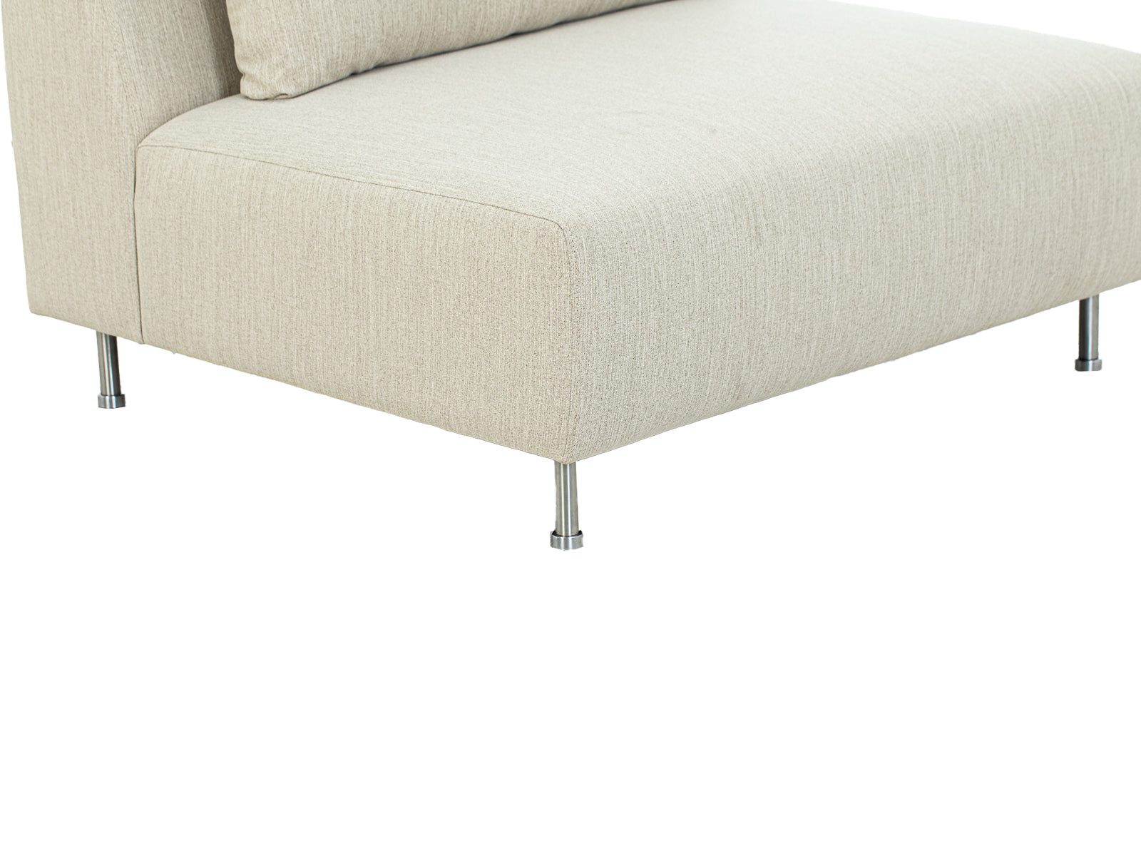 Sala Floreana #Color_Beige"T38706"