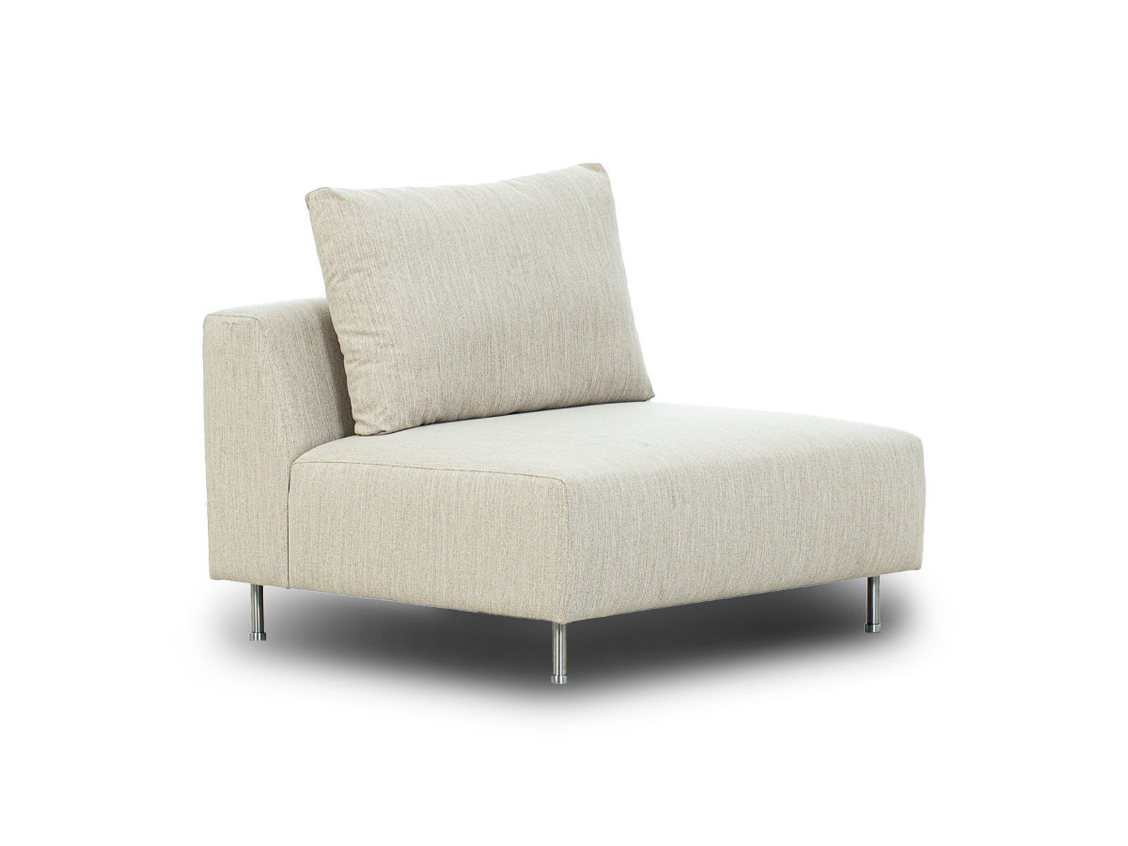 Sala Floreana #Color_Beige"T38706"