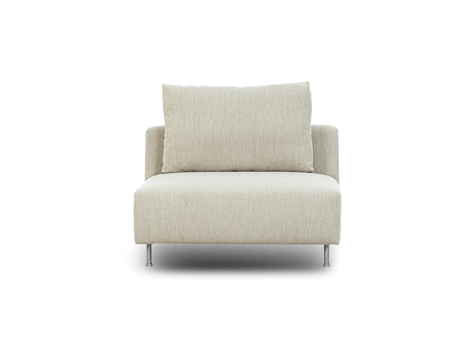 Sala Floreana #Color_Beige"T38706"