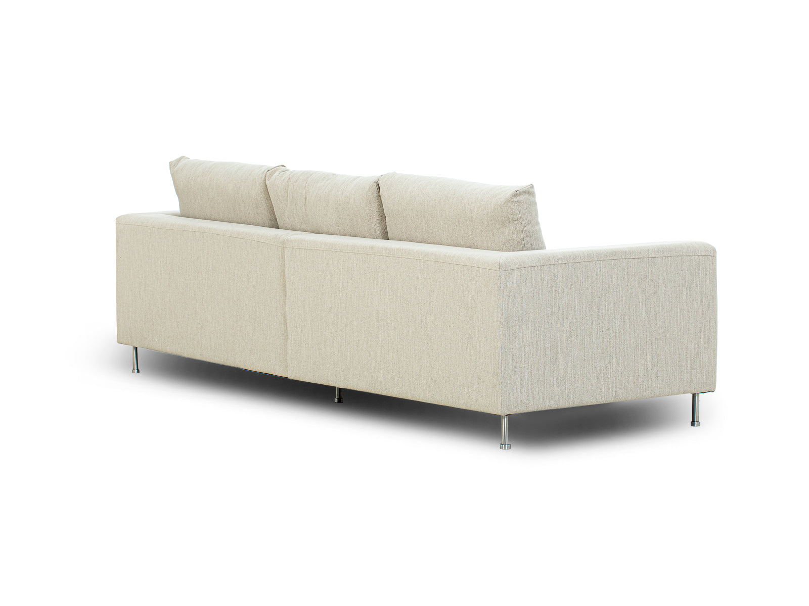 Sala Floreana #Color_Beige"T38706"