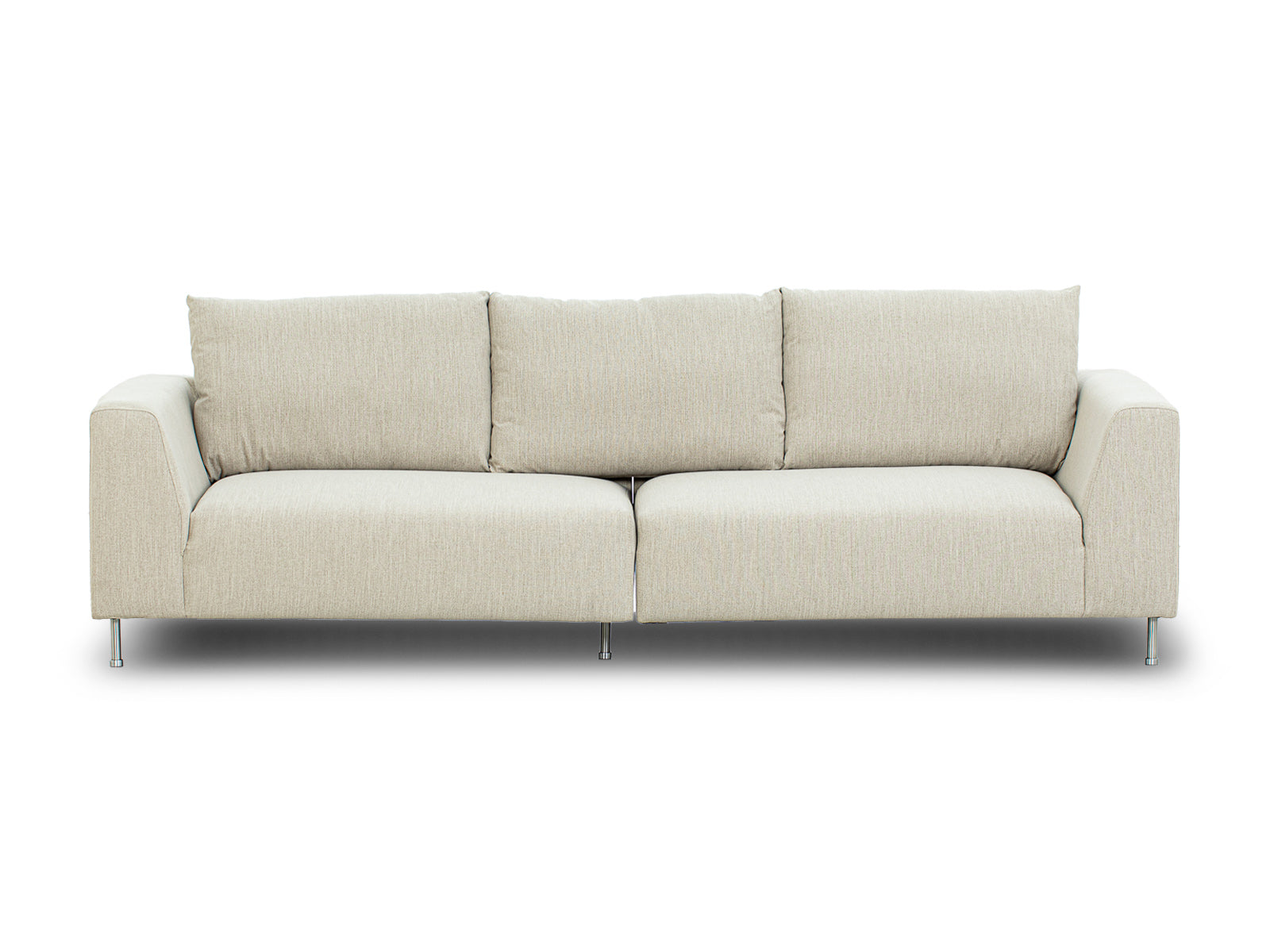 Sala Floreana #Color_Beige"T38706"