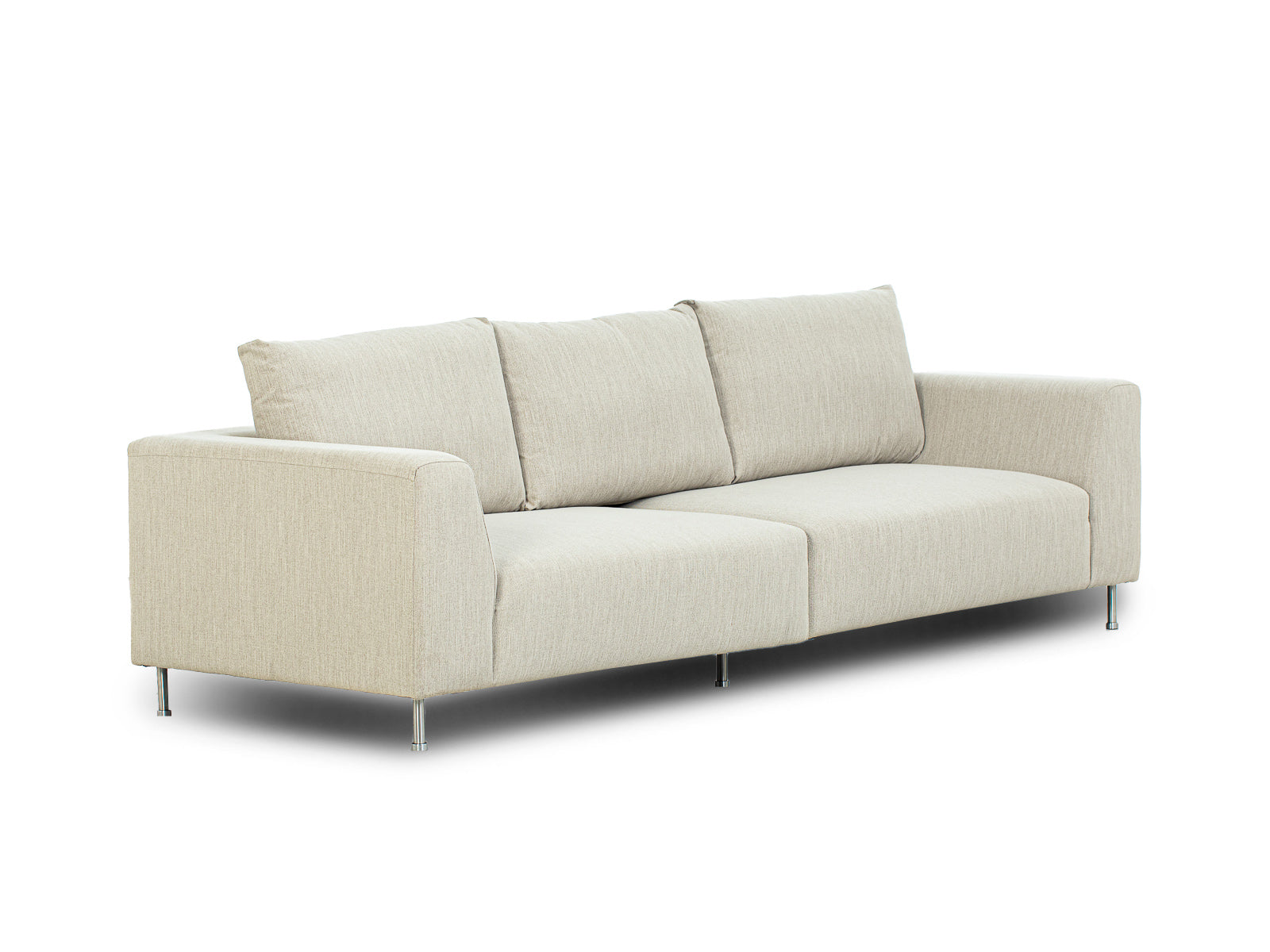 Sala Floreana #Color_Beige"T38706"