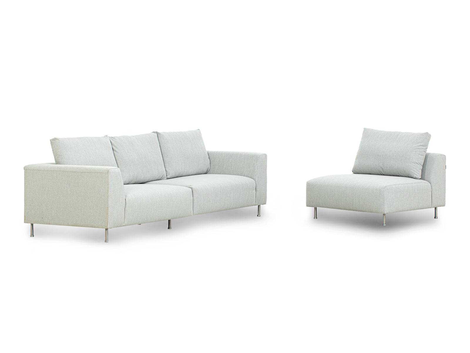 Sala Floreana #Color_Gainsboro"T38163"