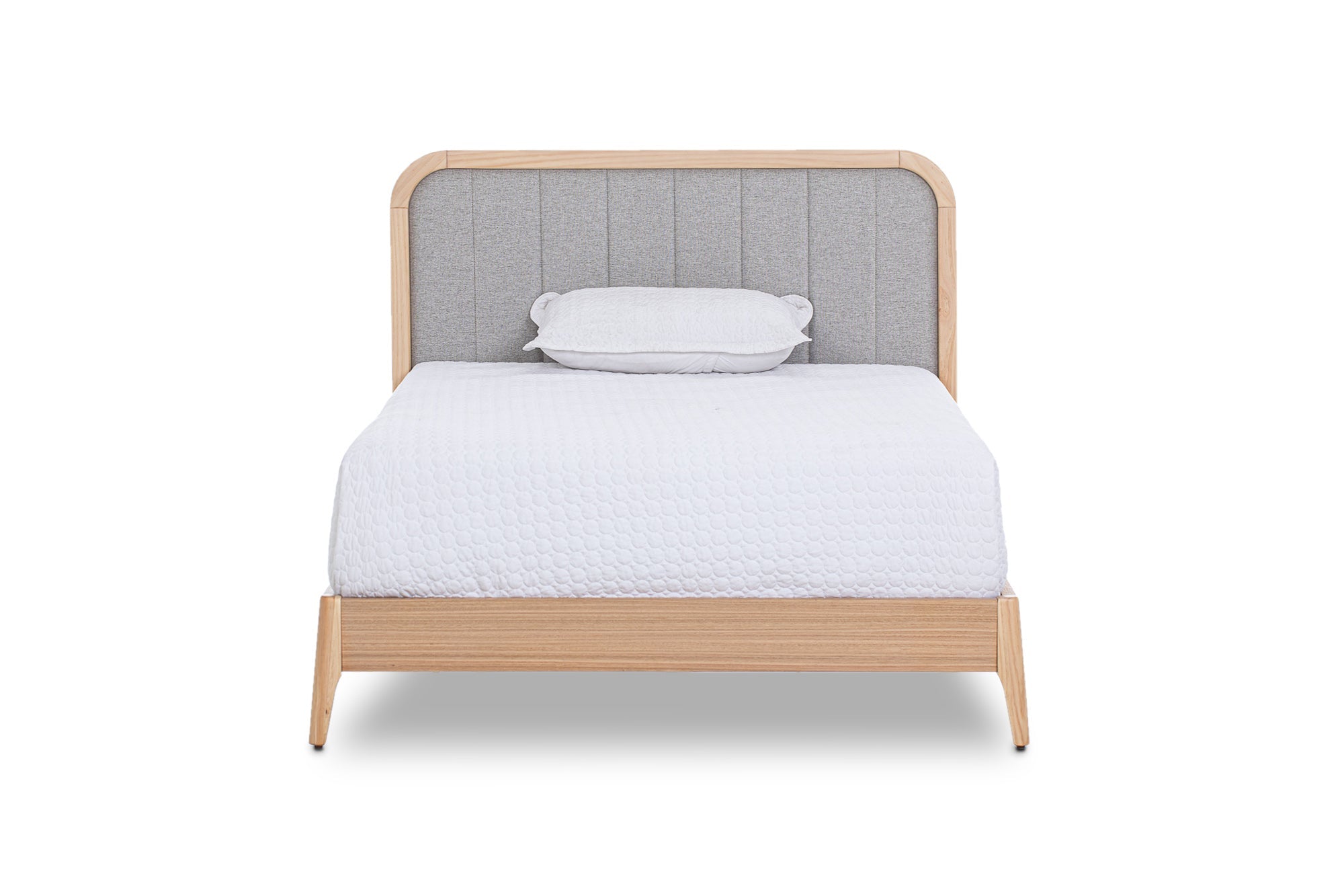 Cama Giotto