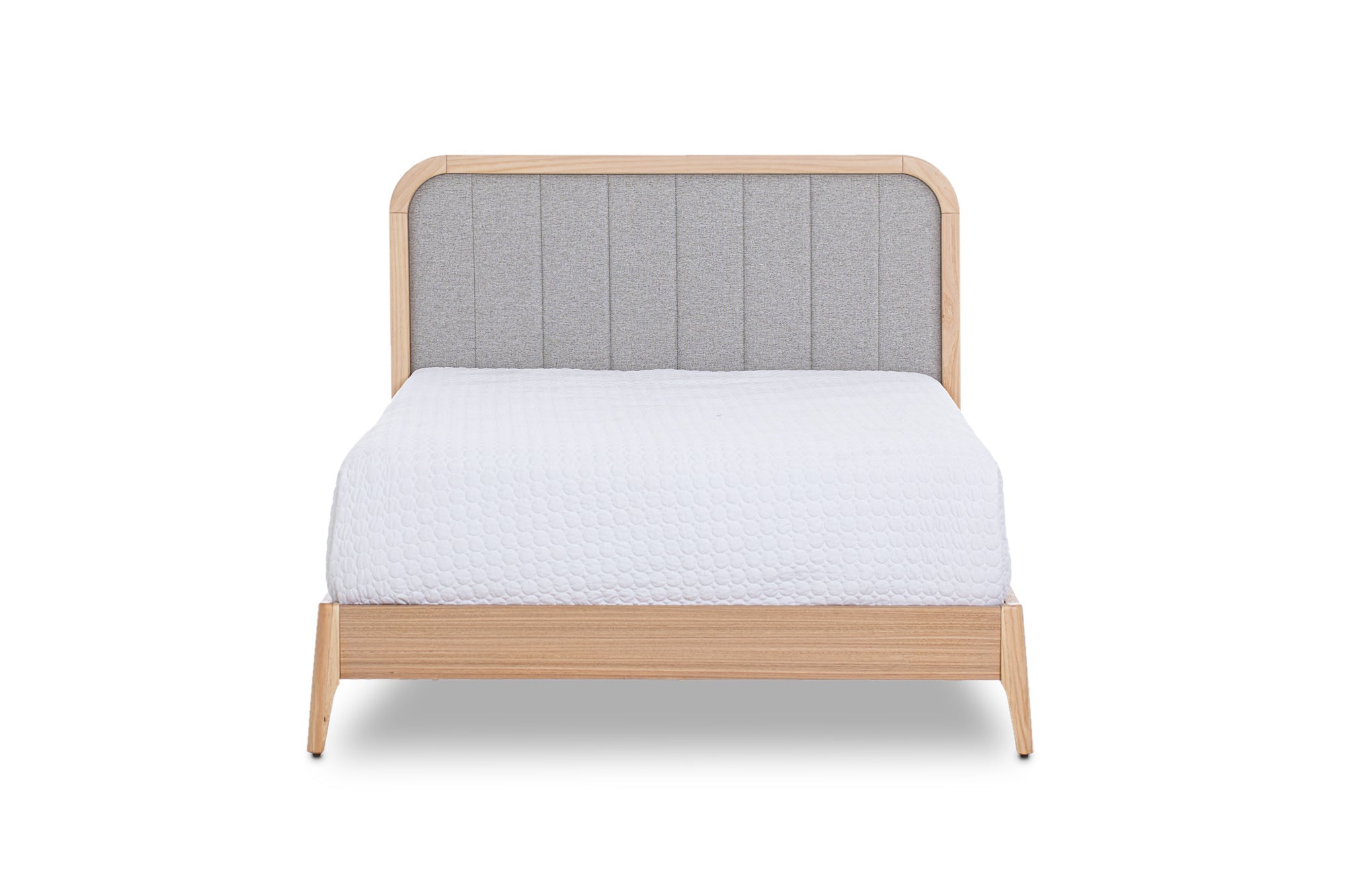 Cama Giotto