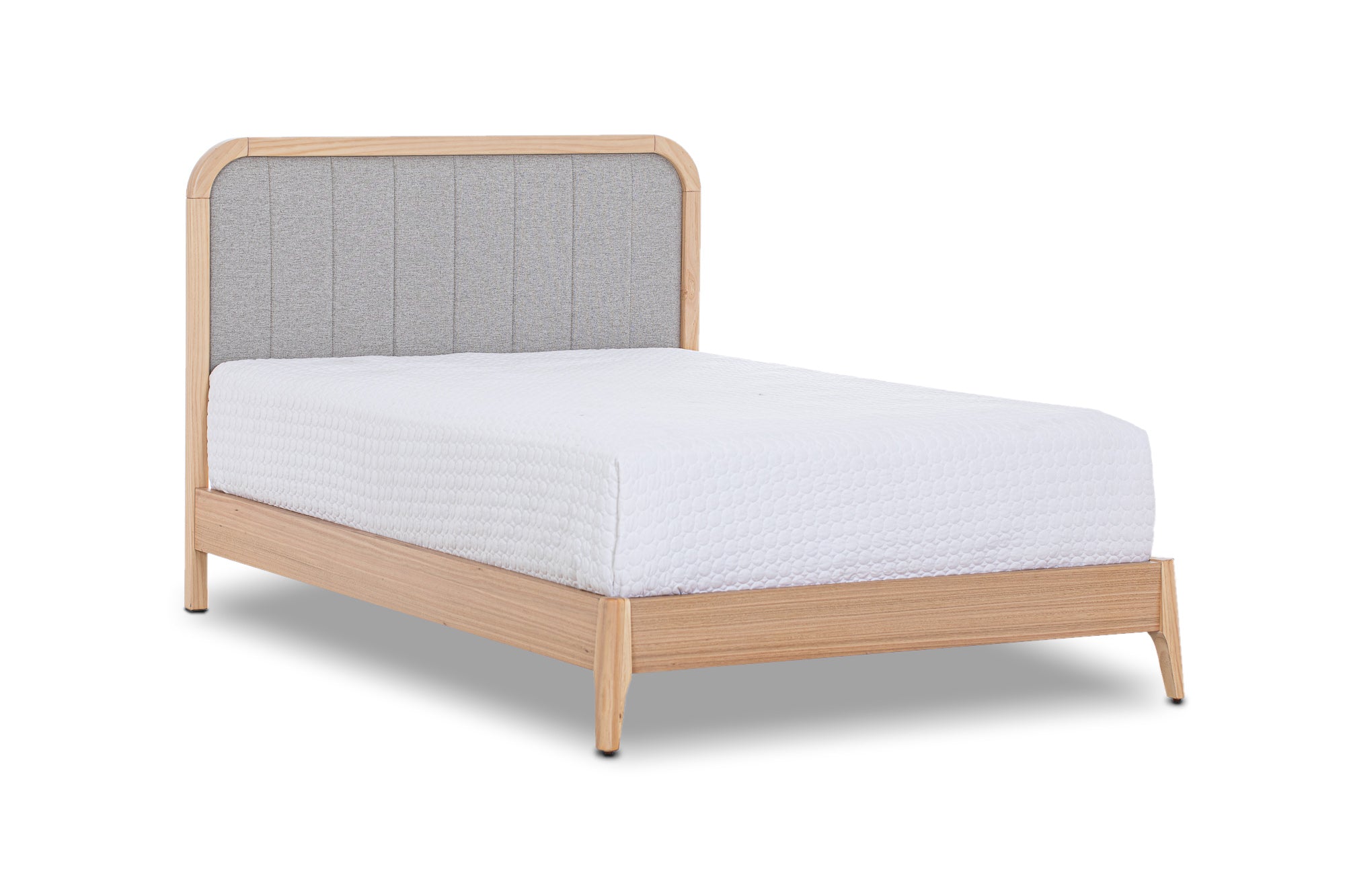 Cama Giotto