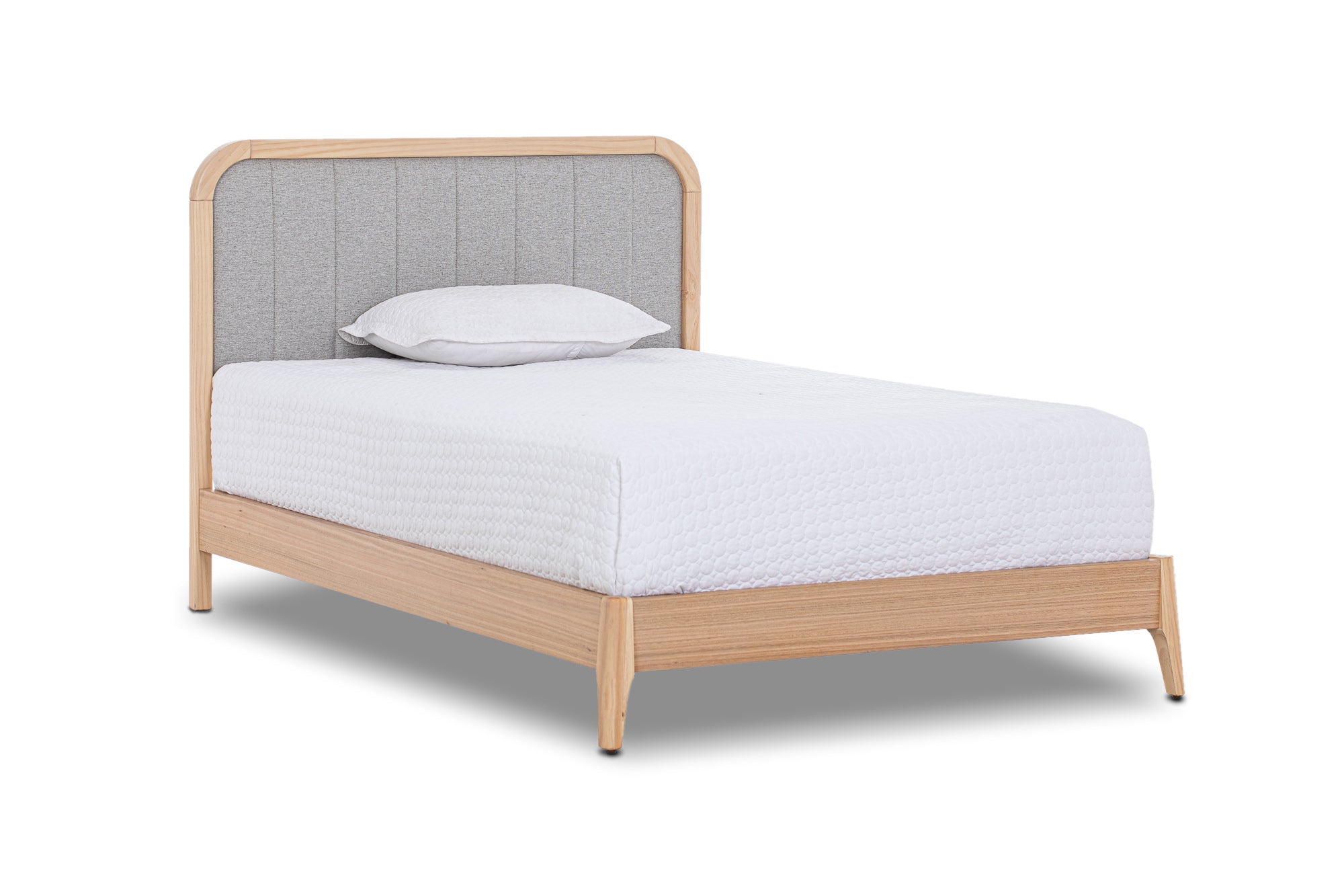 Cama Giotto