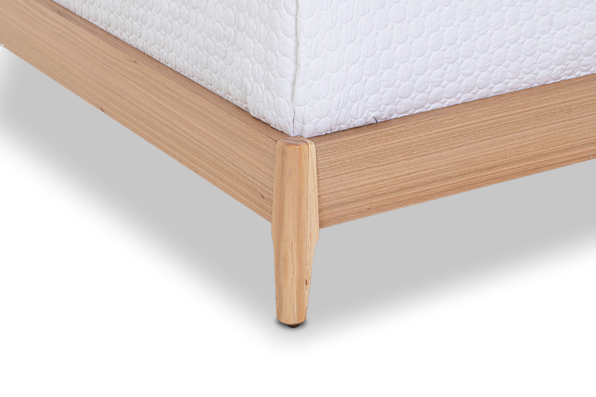 Cama Giotto