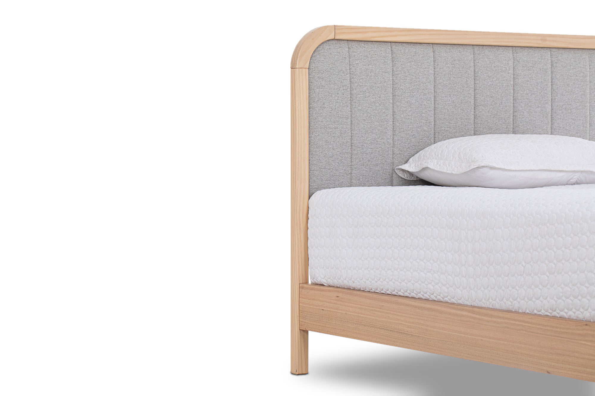Cama Giotto