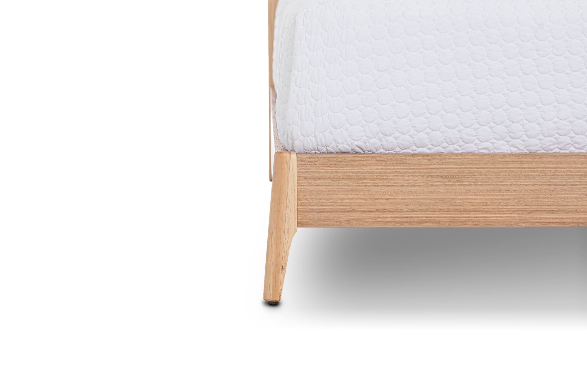 Cama Giotto