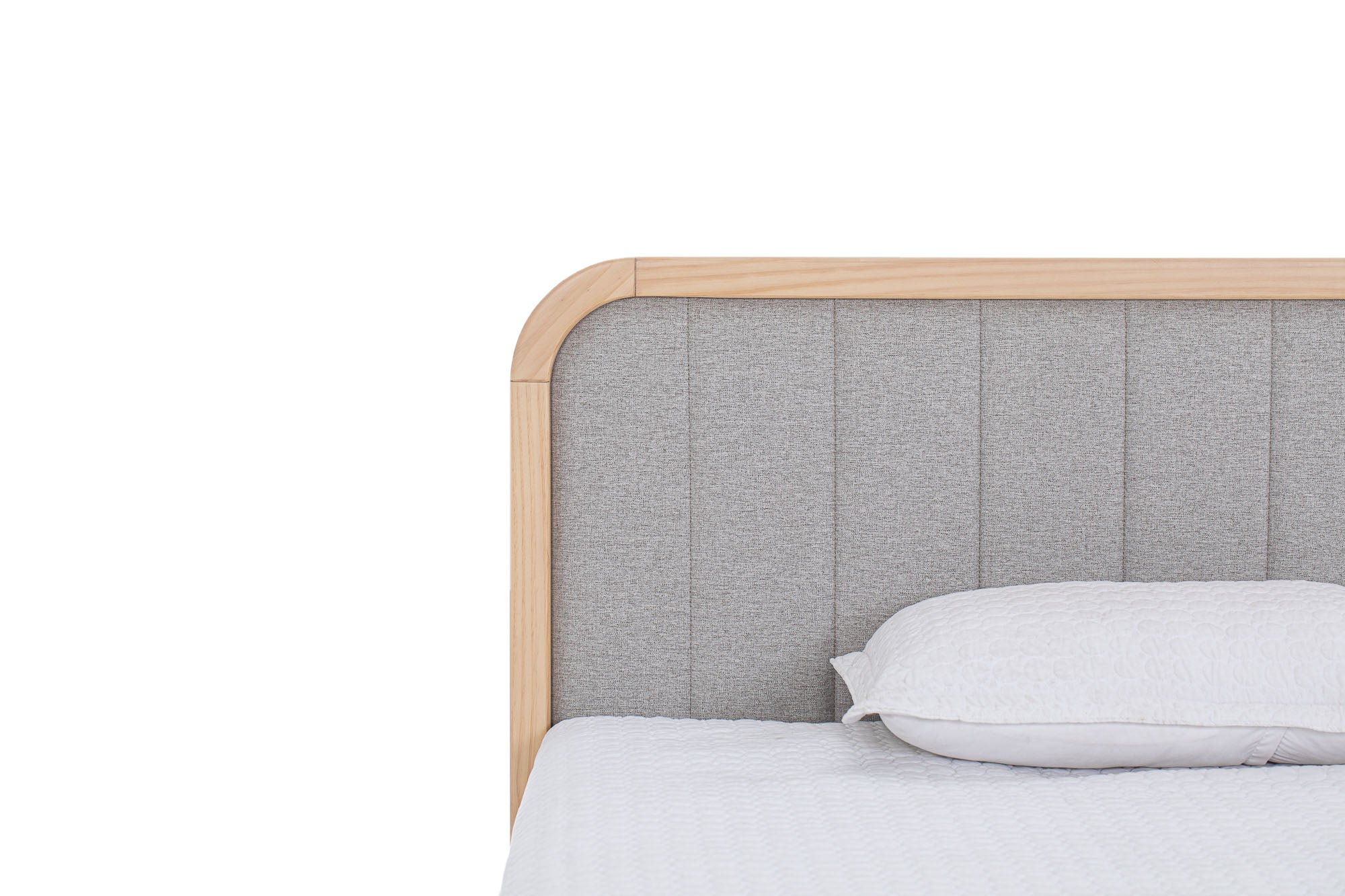 Cama Giotto