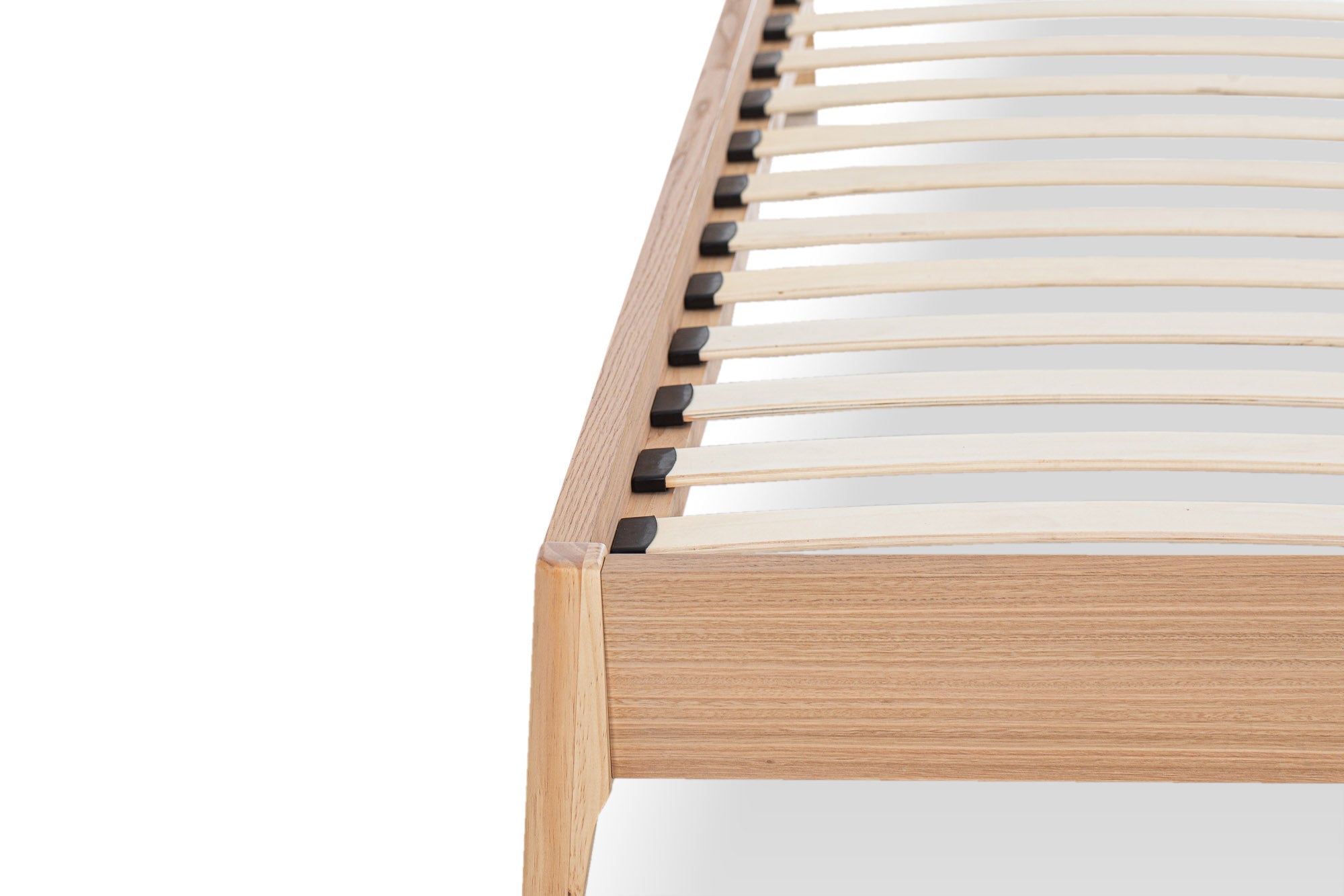 Cama Giotto