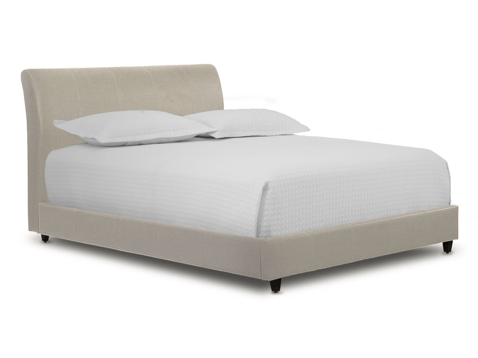 Cama Messina Angora