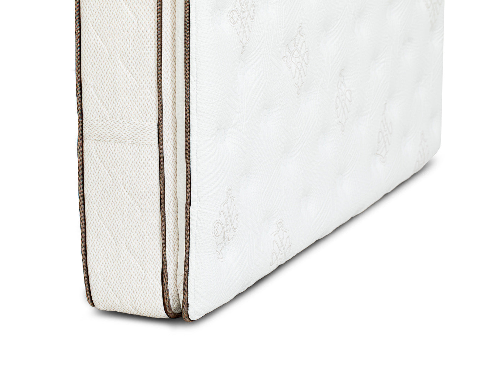 Colchon Executive (2 Plz / confort medio)