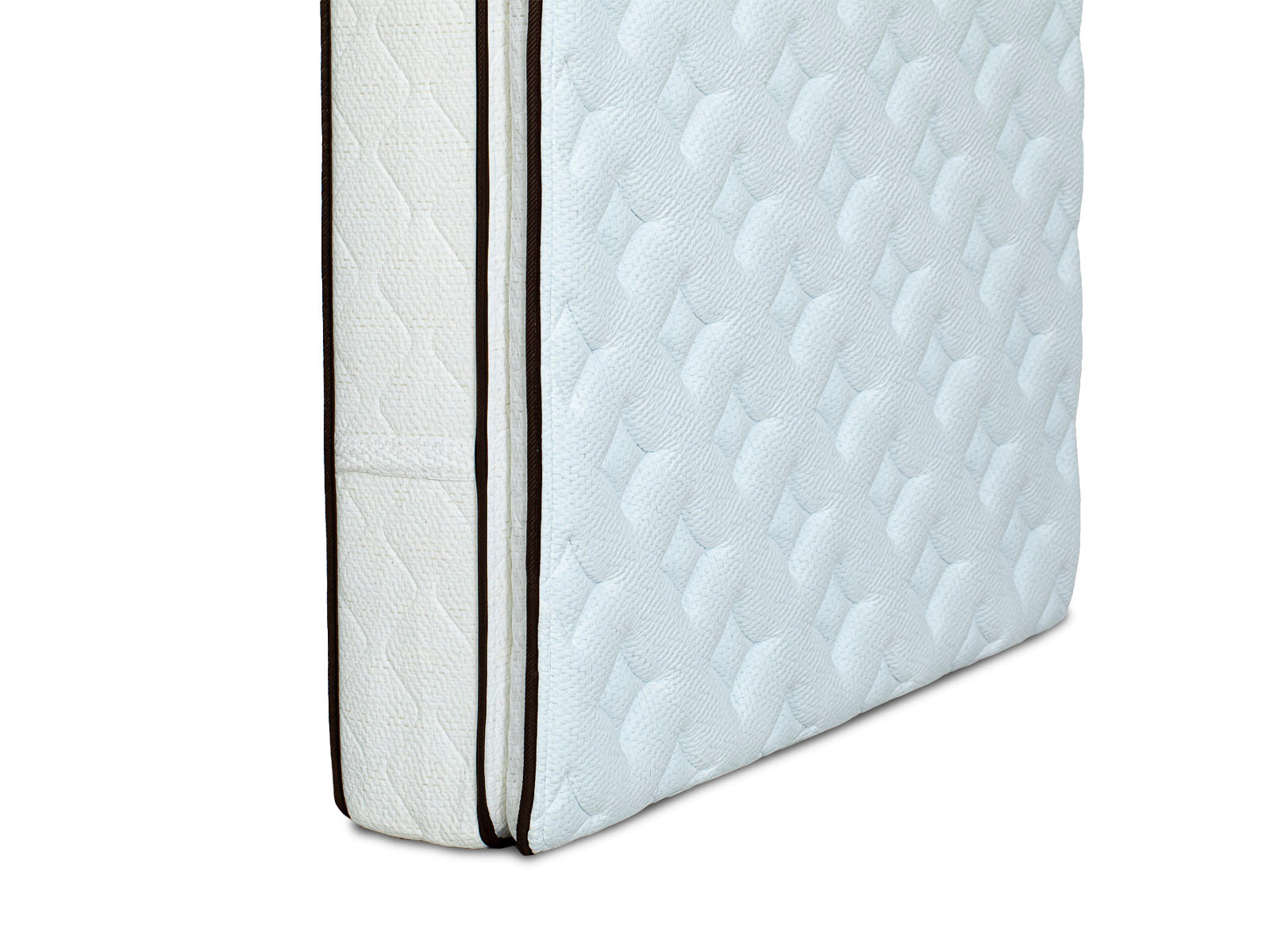 Colchon Genial (2.5 Plz / confort medio)