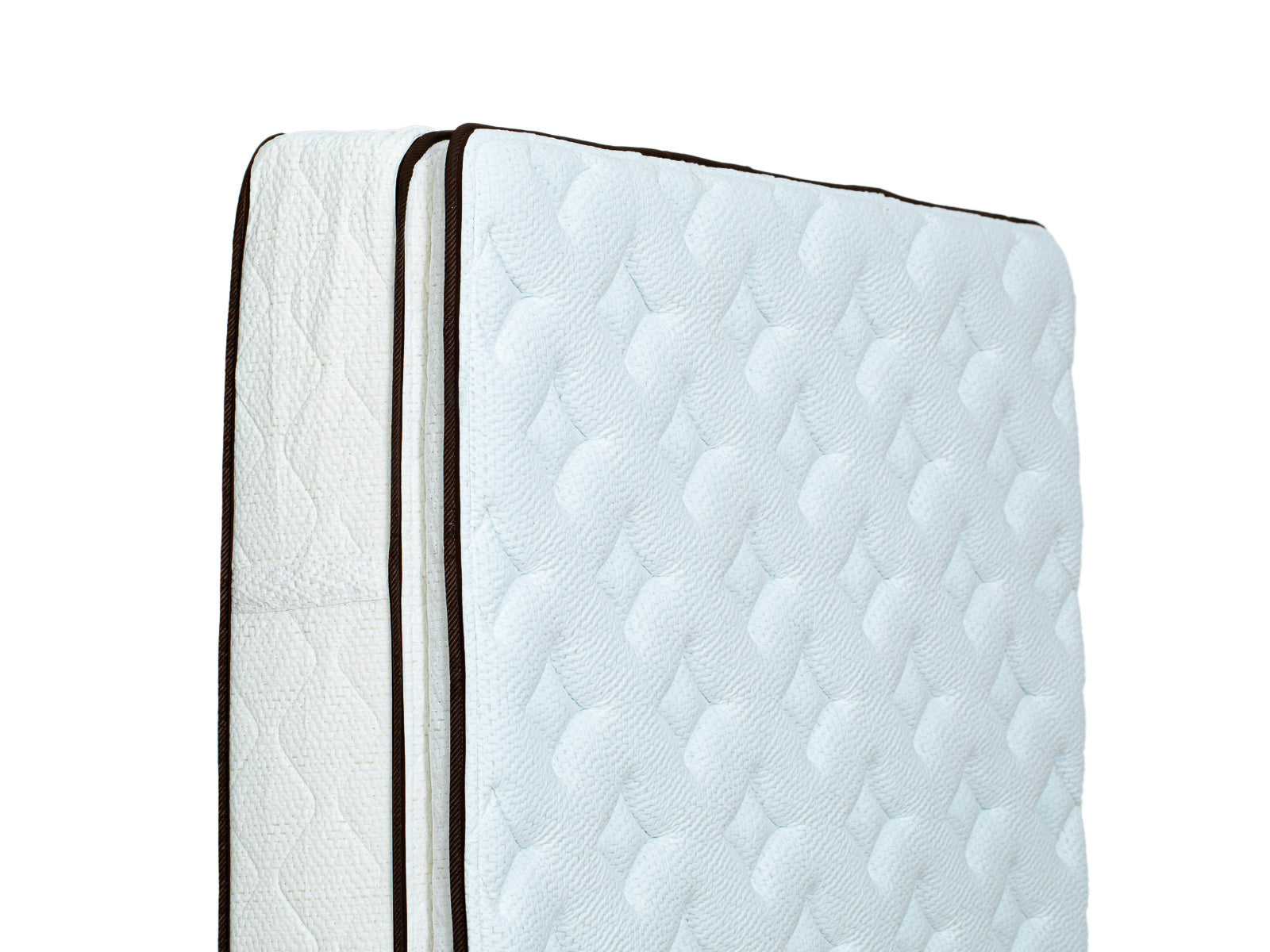 Colchon Genial (2.5 Plz / confort medio)