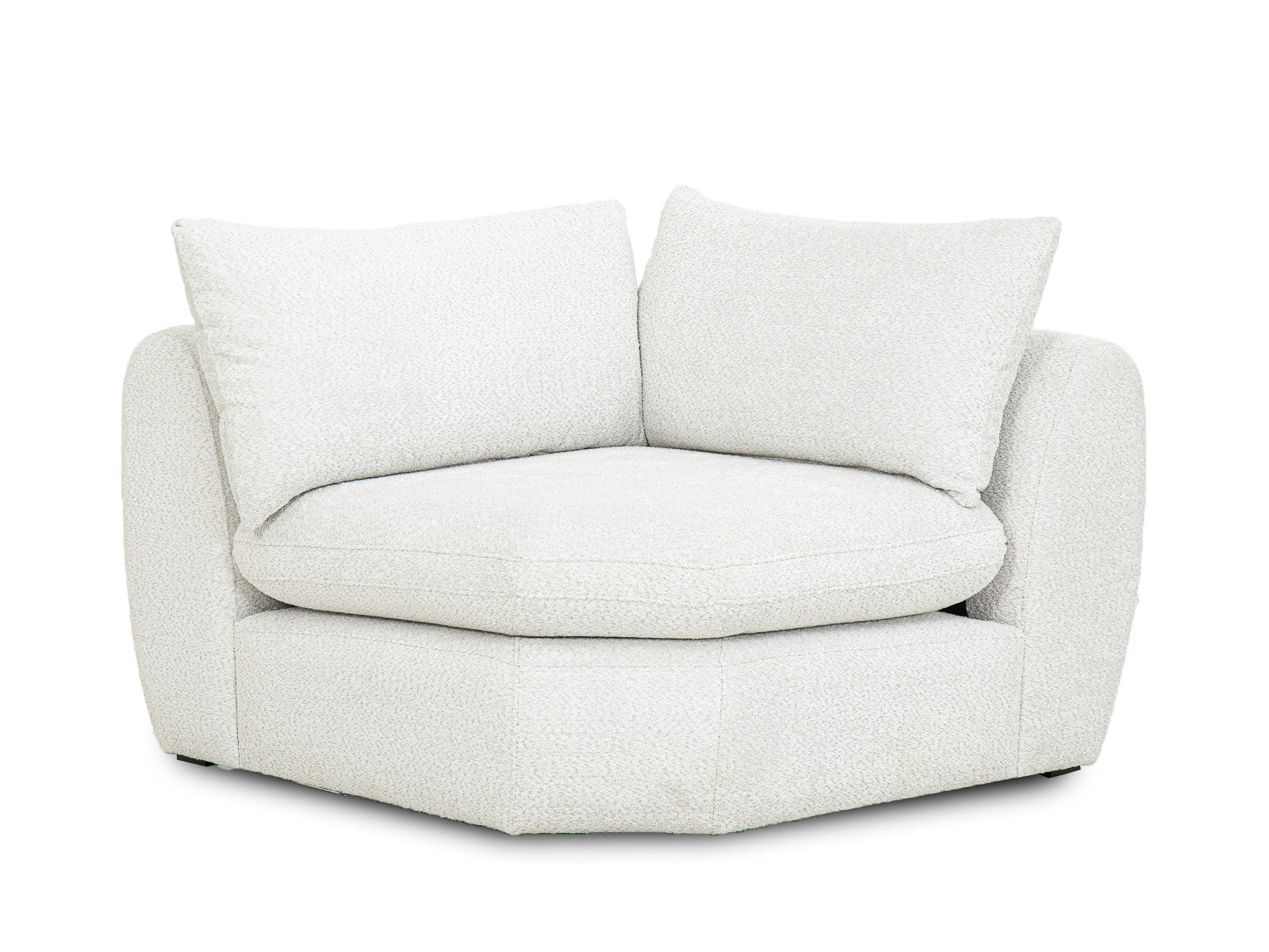 Sala Sky 7P #Color_LightGrey"T37926"