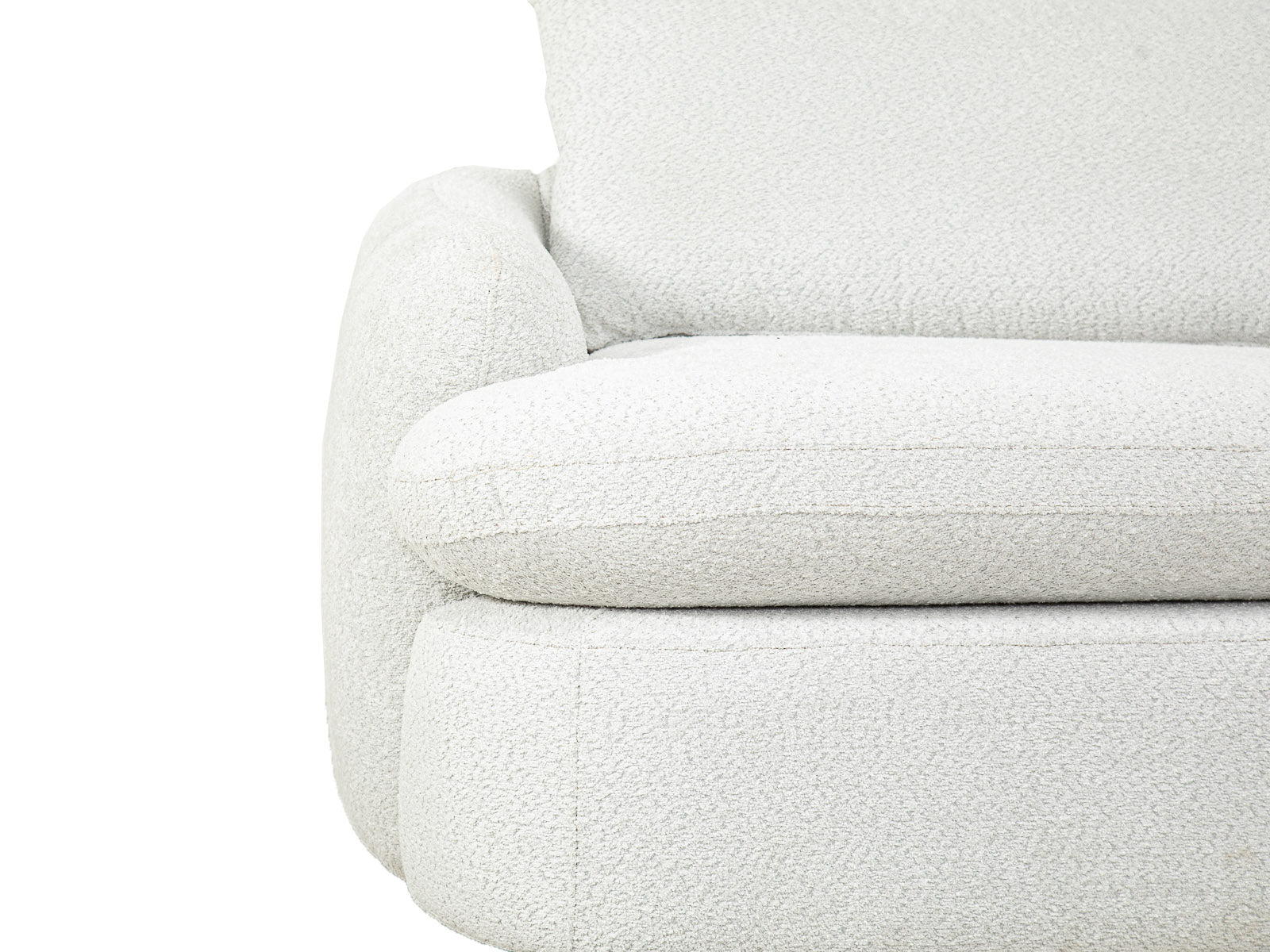 Sala Sky 7P #Color_LightGrey"T37926"