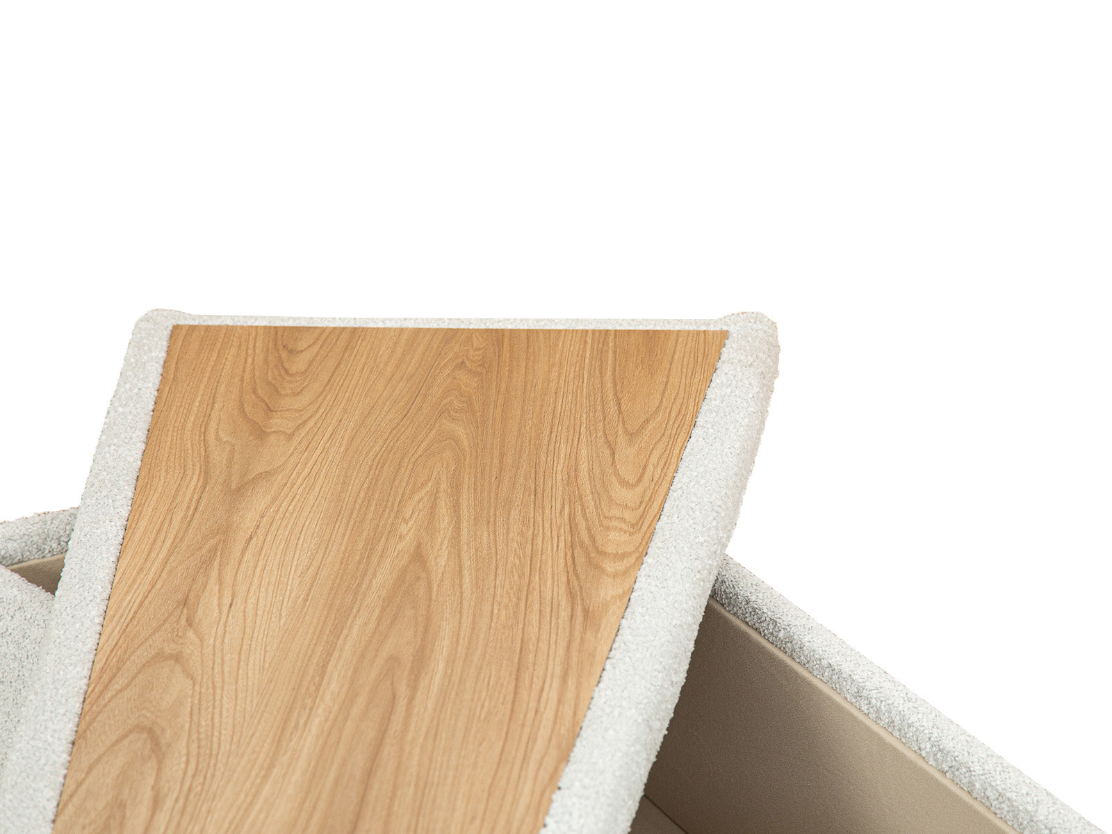 Sala Sky 7P #Color_LightGrey"T37926"