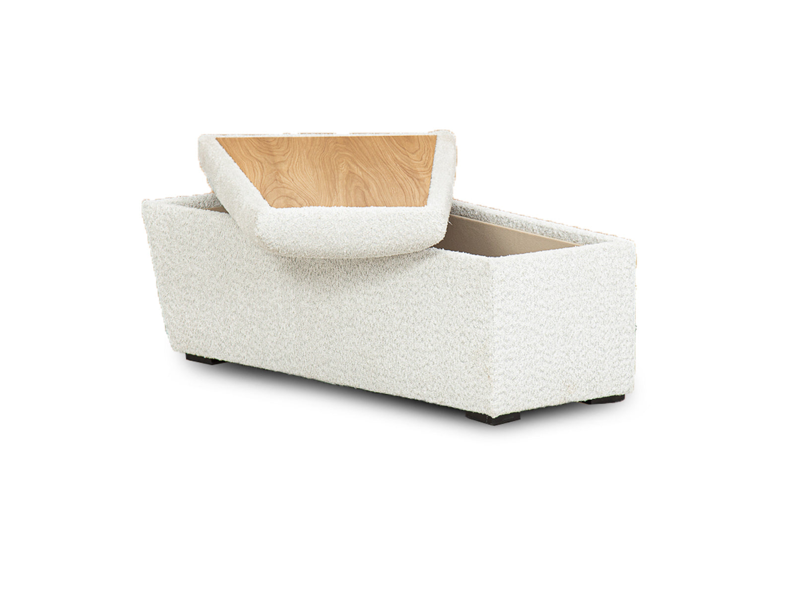 Sala Sky 7P #Color_LightGrey"T37926"