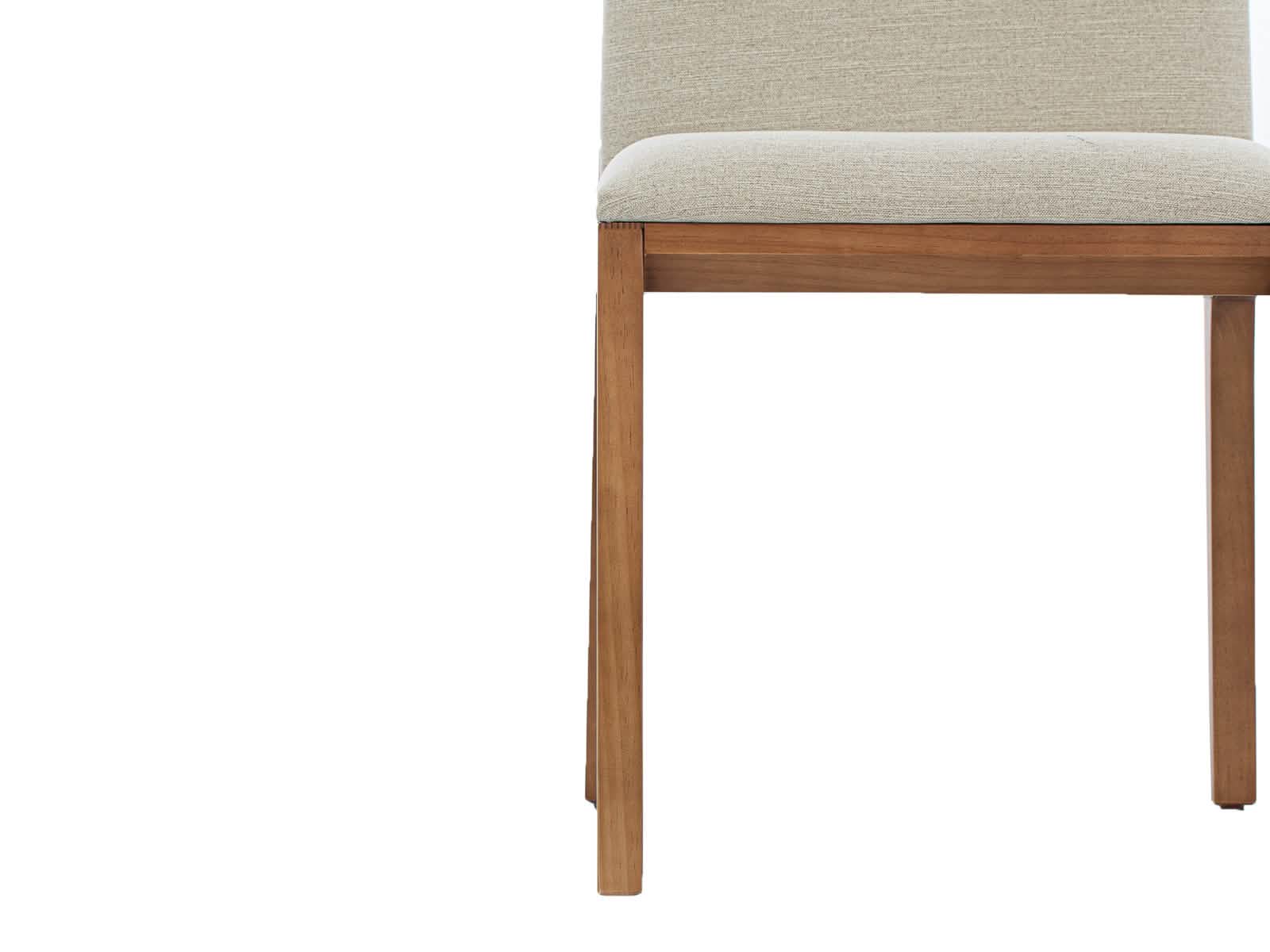 Silla Natur #Color_Beige"T38102"