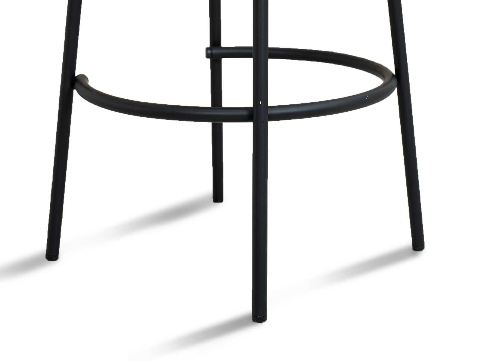 Taburete Cocina Frank