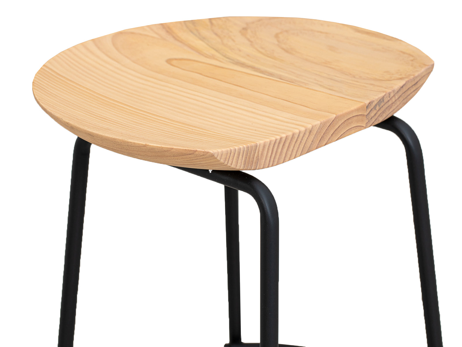 Taburete Cocina Frank