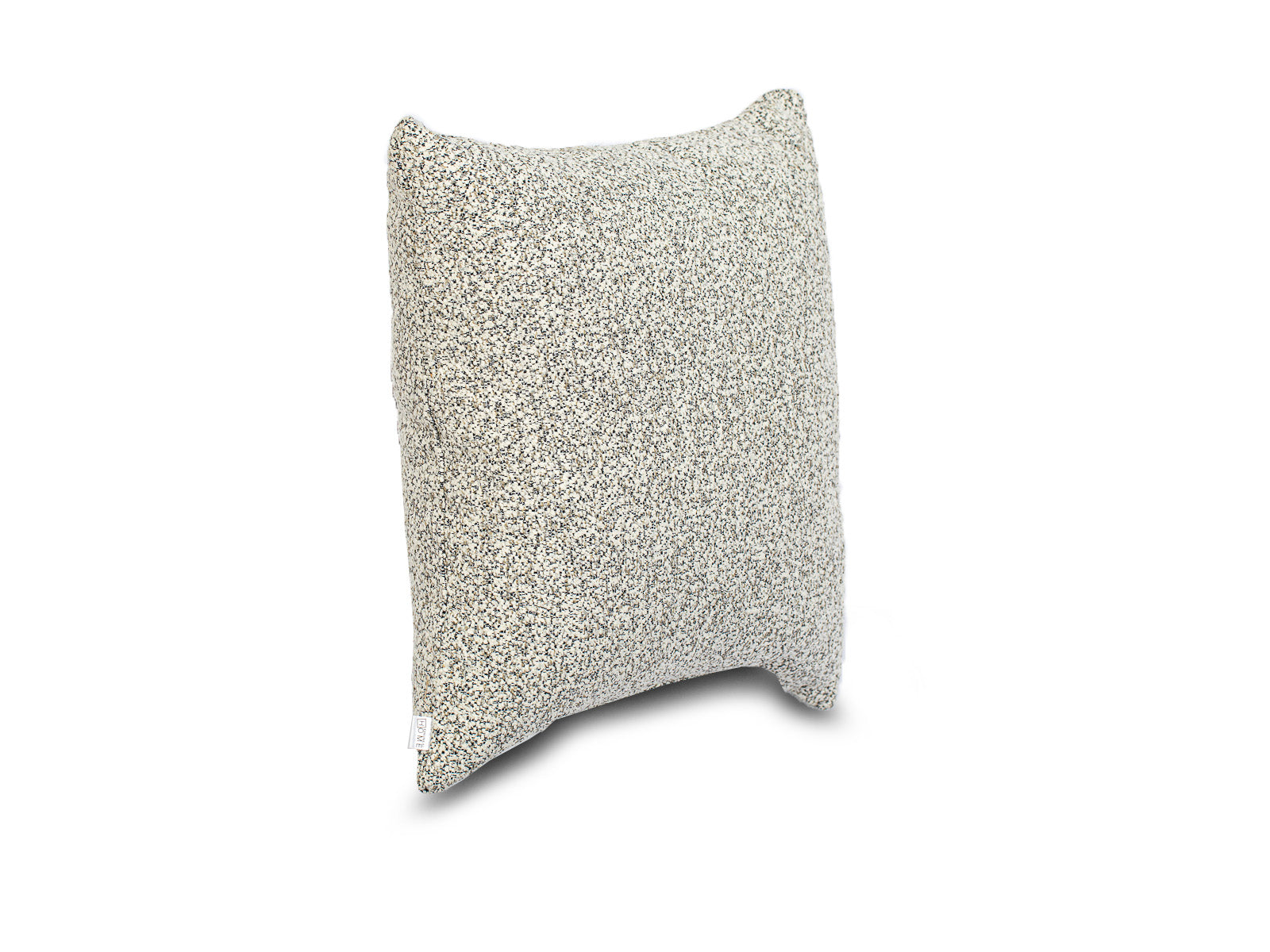 Cojin Moretti Texturizado