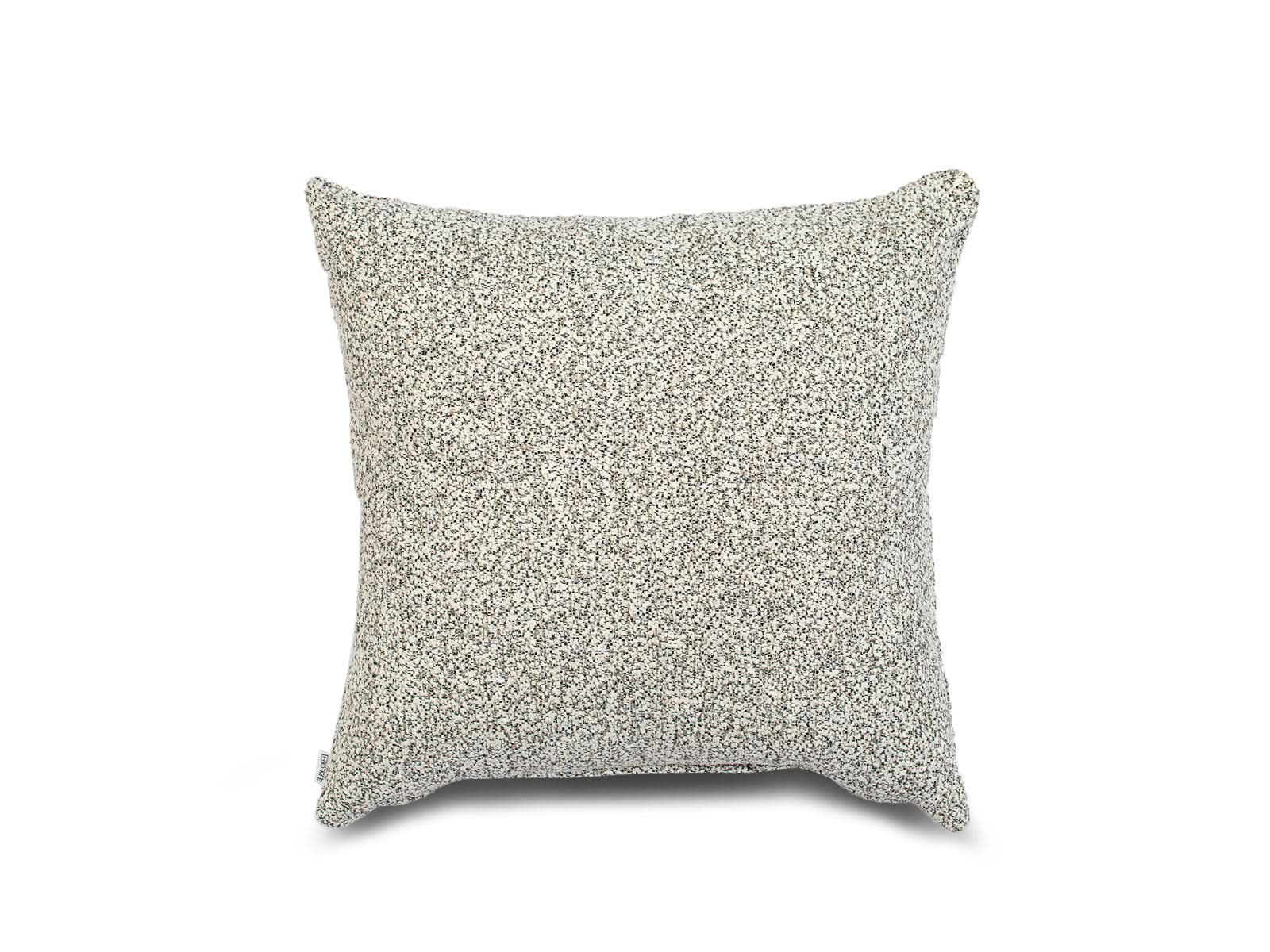 Cojin Moretti Texturizado