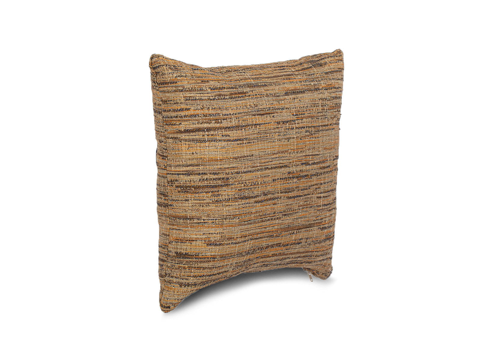 Cojin Moretti Textura Lineas