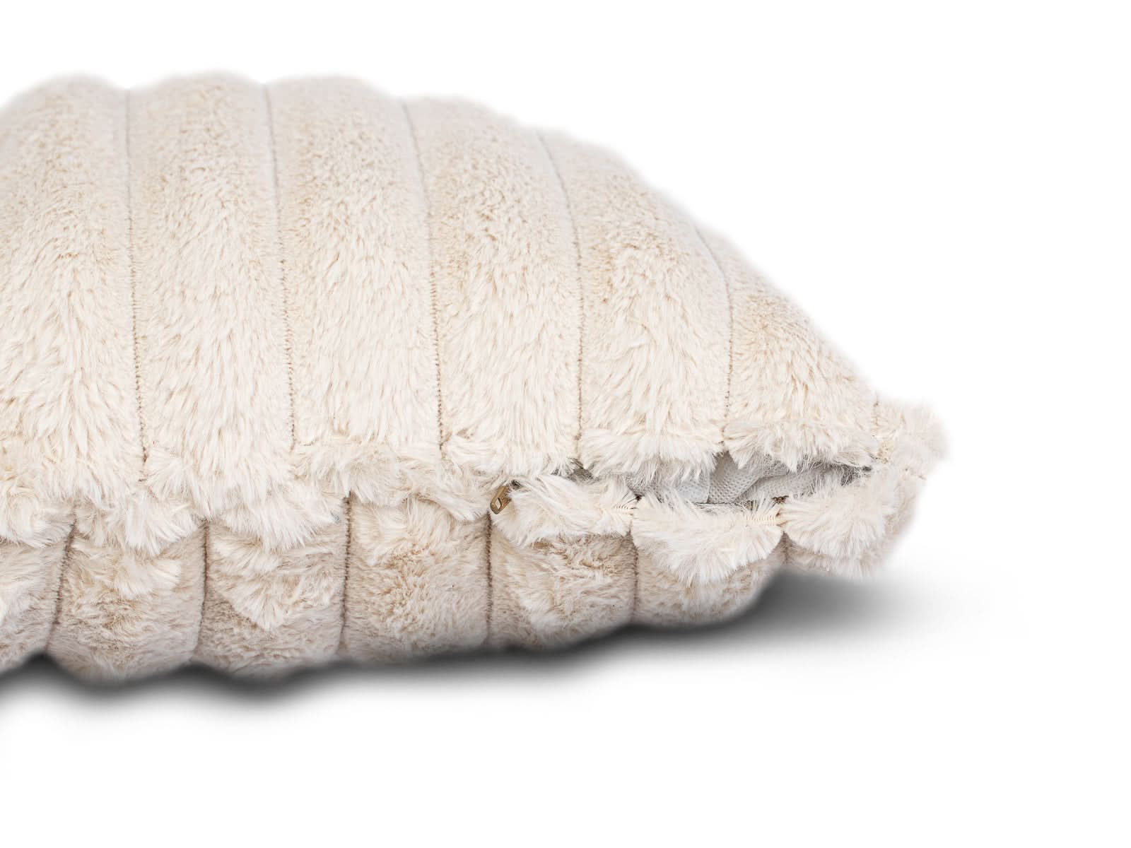 Cojin Moretti Afelpado